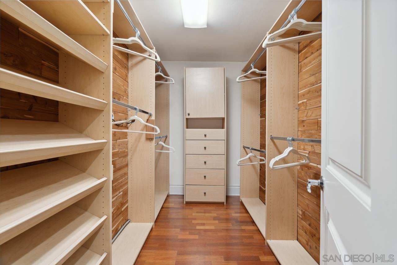 Detail Gallery Image 23 of 31 For 1219  Coast Blvd  5, La Jolla,  CA 92037 - 2 Beds | 2 Baths