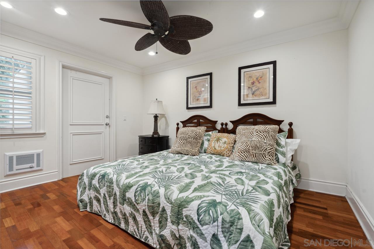 Detail Gallery Image 26 of 31 For 1219  Coast Blvd  5, La Jolla,  CA 92037 - 2 Beds | 2 Baths