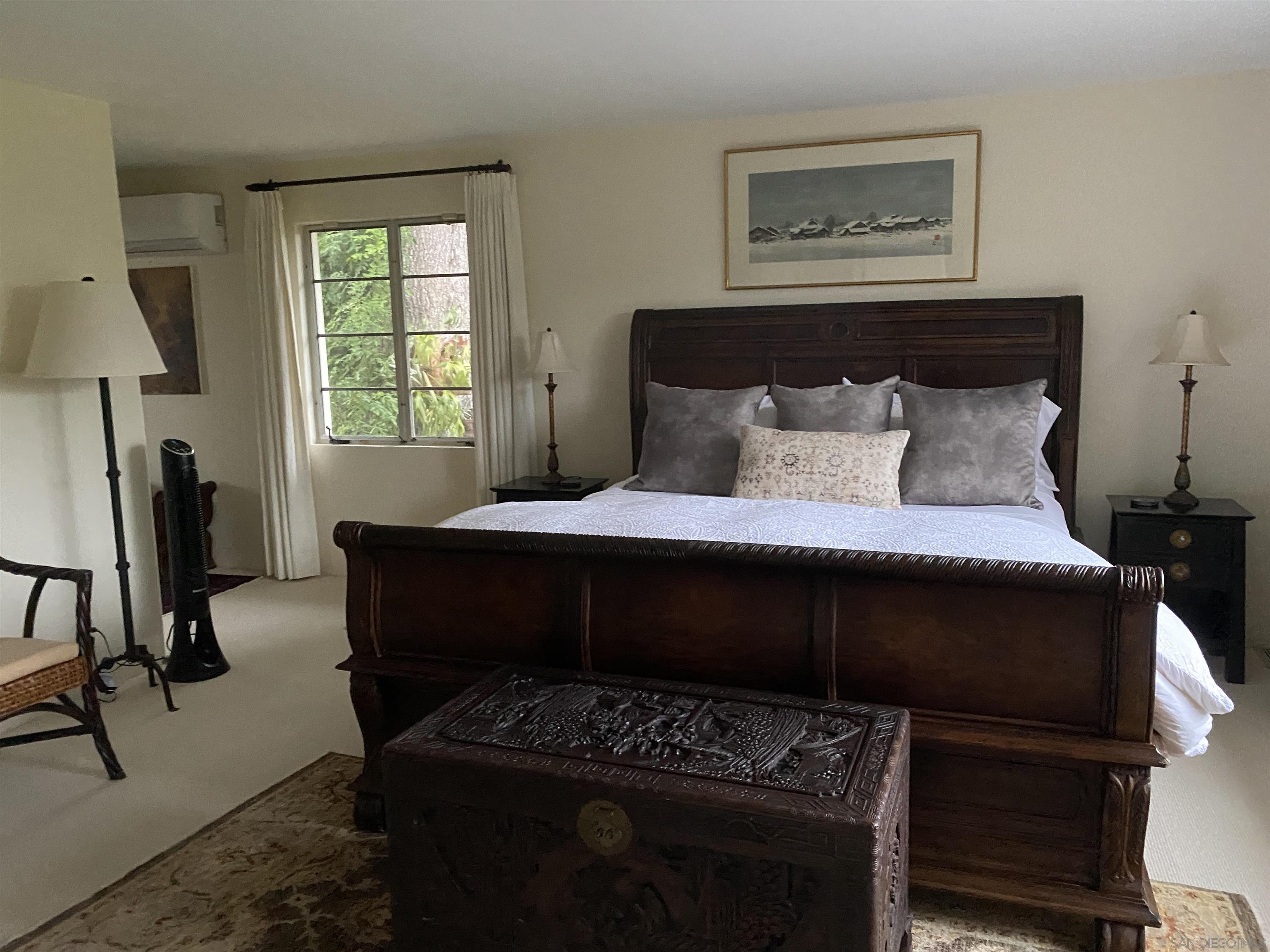 Detail Gallery Image 13 of 20 For 17090  El Mirador, Rancho Santa Fe,  CA 92067 - 2 Beds | 2 Baths