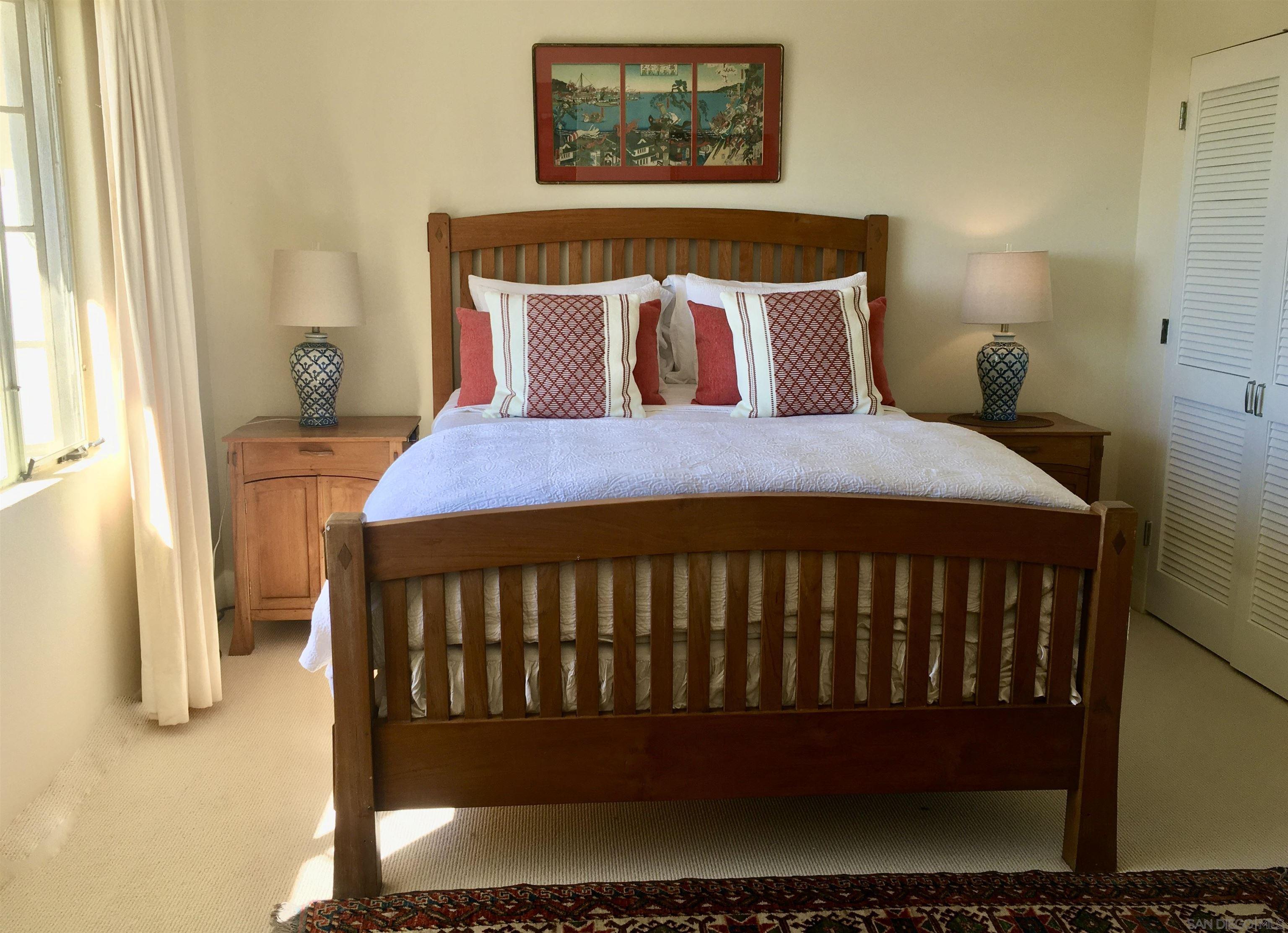 Detail Gallery Image 15 of 20 For 17090  El Mirador, Rancho Santa Fe,  CA 92067 - 2 Beds | 2 Baths