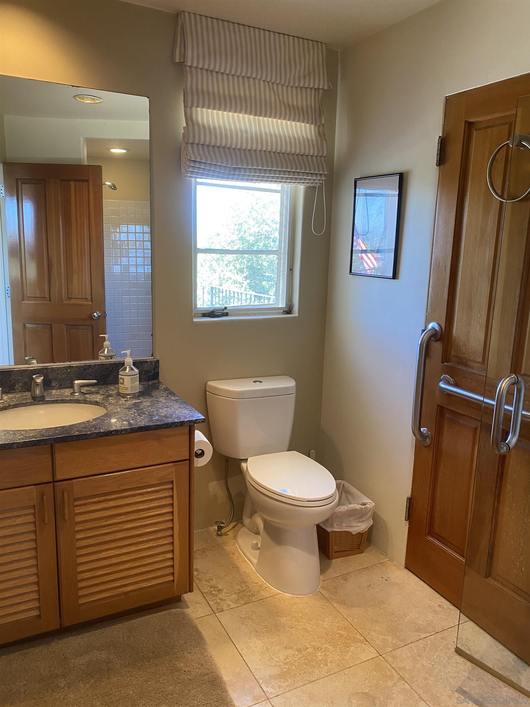 Detail Gallery Image 16 of 20 For 17090  El Mirador, Rancho Santa Fe,  CA 92067 - 2 Beds | 2 Baths