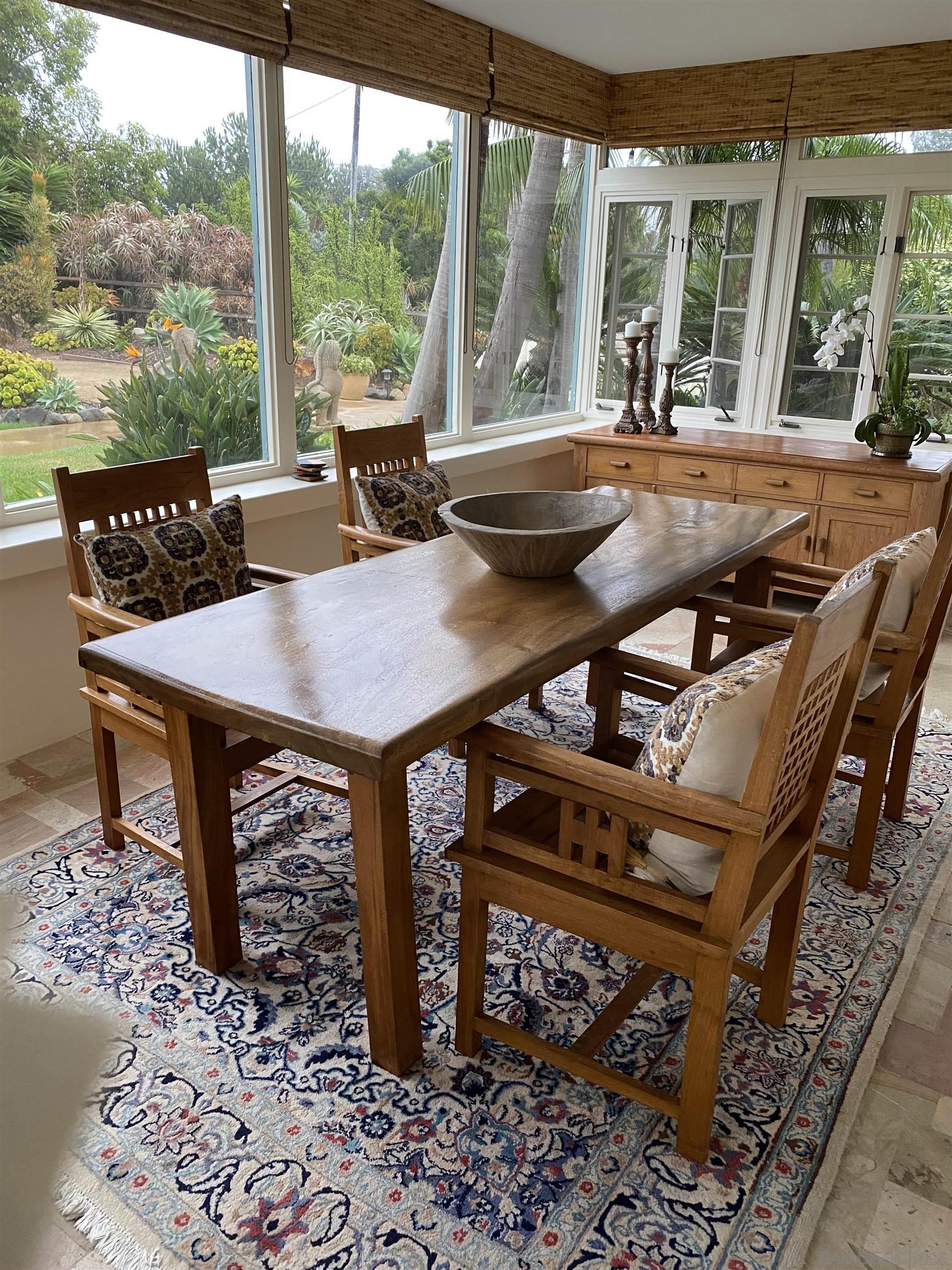 Detail Gallery Image 10 of 20 For 17090  El Mirador, Rancho Santa Fe,  CA 92067 - 2 Beds | 2 Baths