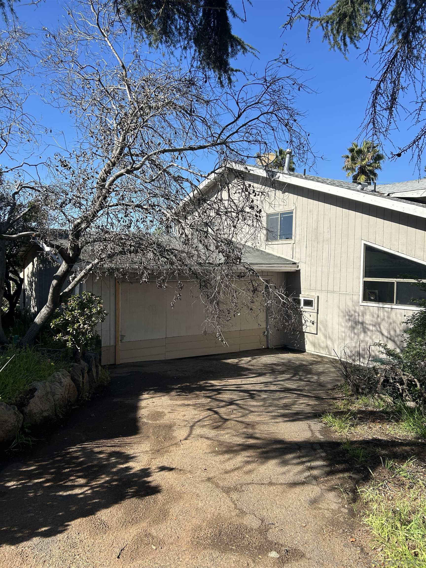 Detail Gallery Image 16 of 29 For 702-704 E Vista Way, Vista,  CA 92084 - – Beds | – Baths