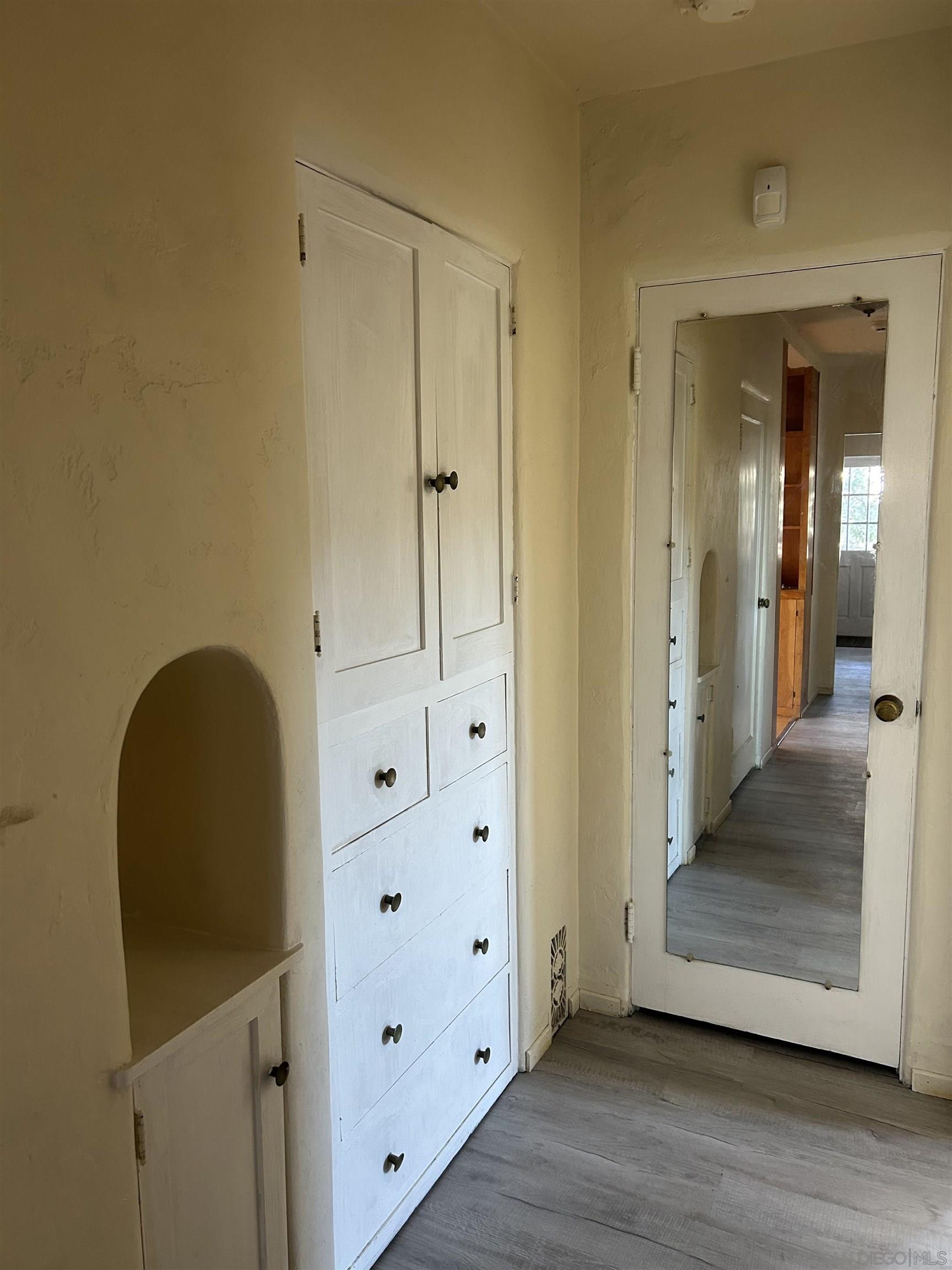 Detail Gallery Image 27 of 29 For 702-704 E Vista Way, Vista,  CA 92084 - – Beds | – Baths