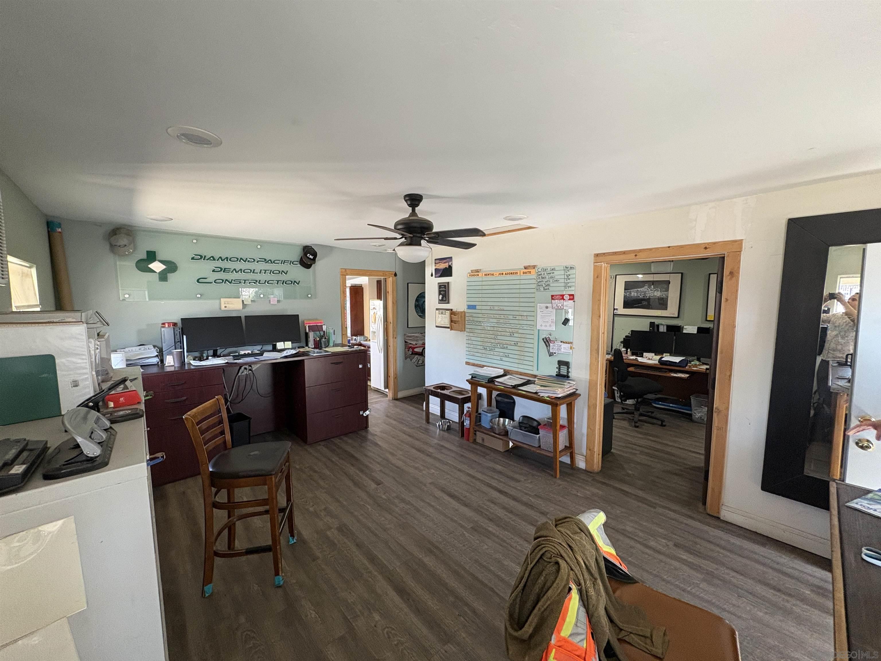 Detail Gallery Image 5 of 7 For 9908  Prospect Avenue, Santee,  CA 92071 - – Beds | – Baths