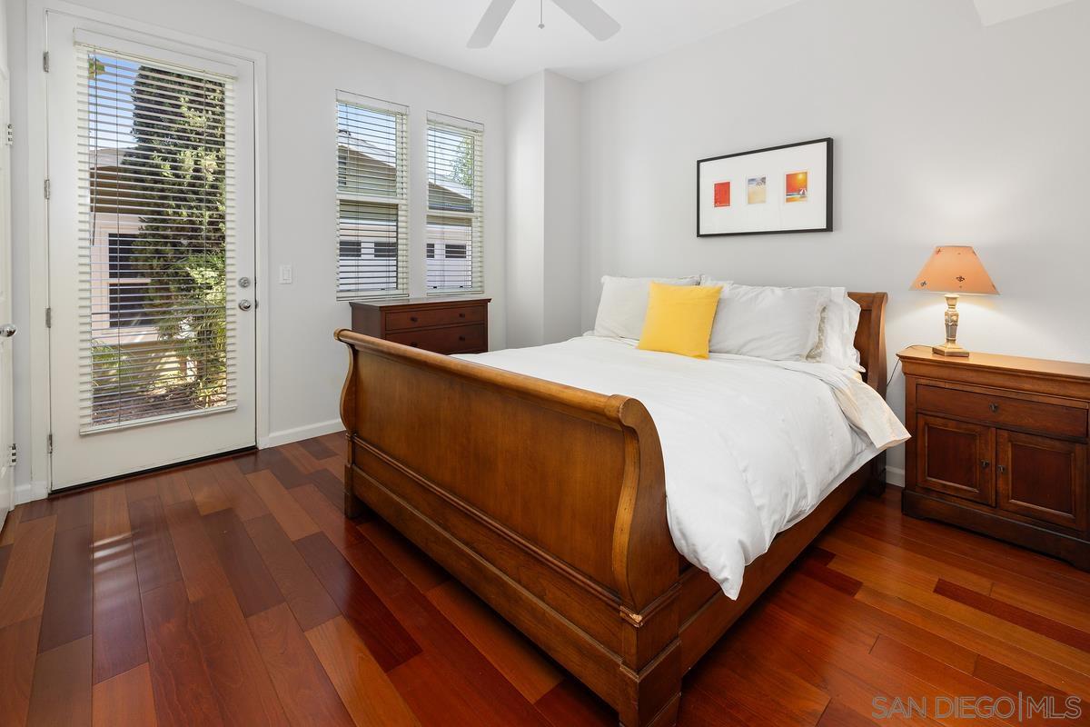 Detail Gallery Image 18 of 35 For 1026  Madison Avenue, San Diego,  CA 92116 - 4 Beds | 3 Baths