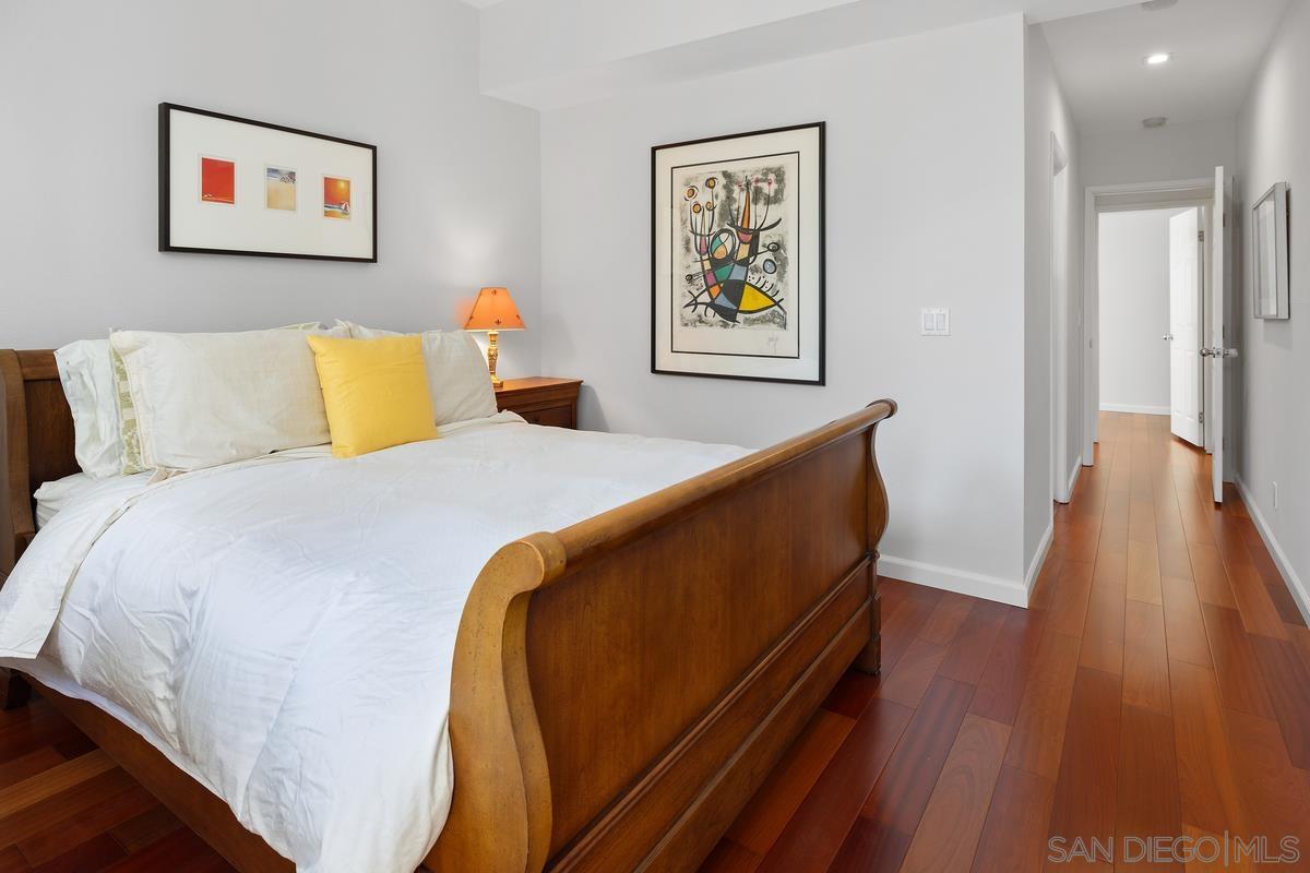 Detail Gallery Image 19 of 35 For 1026  Madison Avenue, San Diego,  CA 92116 - 4 Beds | 3 Baths