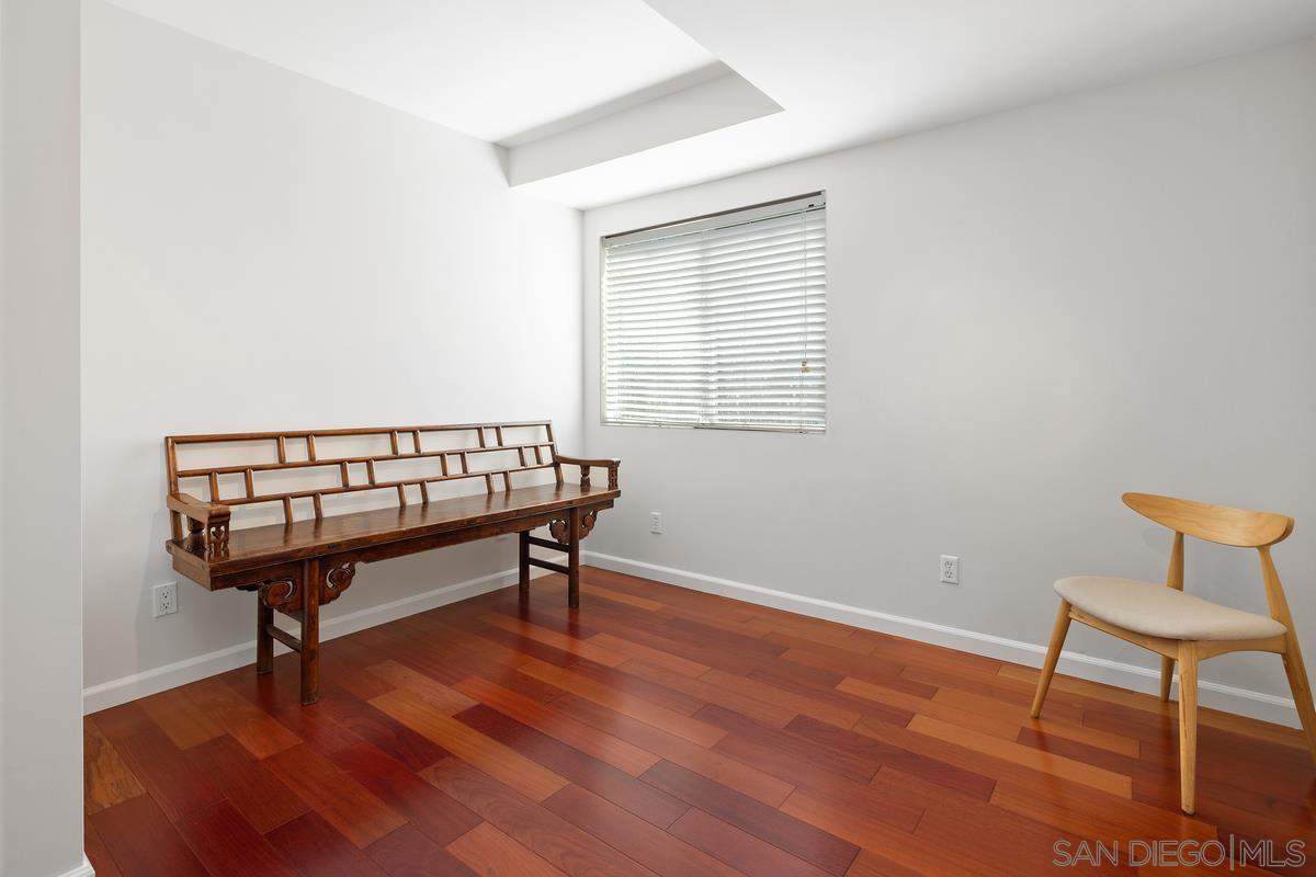 Detail Gallery Image 22 of 35 For 1026  Madison Avenue, San Diego,  CA 92116 - 4 Beds | 3 Baths