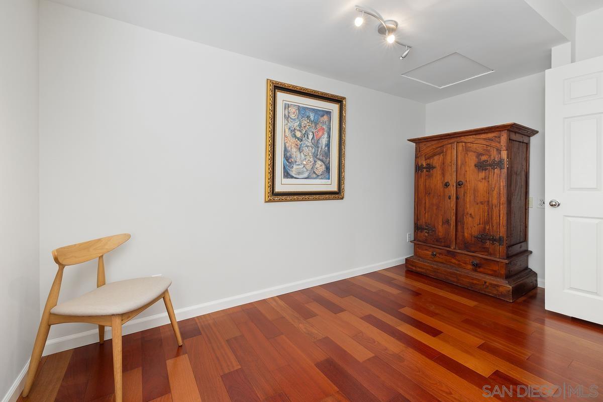 Detail Gallery Image 23 of 35 For 1026  Madison Avenue, San Diego,  CA 92116 - 4 Beds | 3 Baths