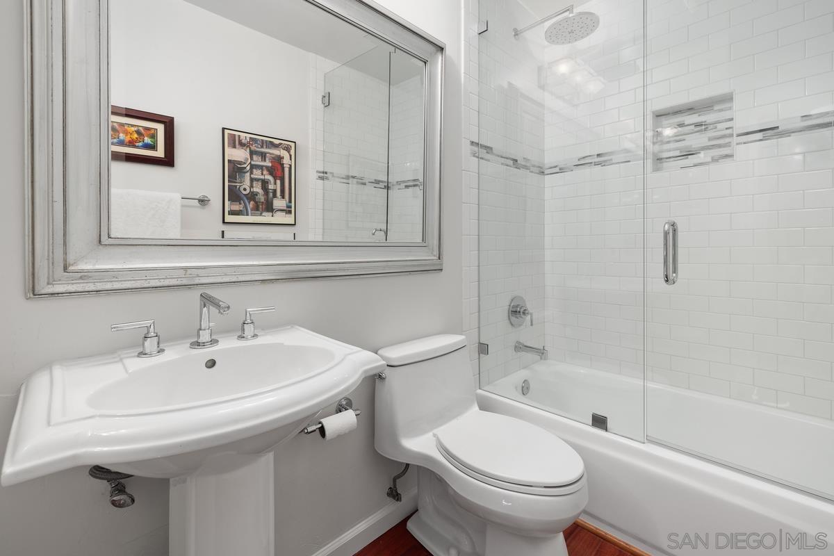 Detail Gallery Image 24 of 35 For 1026  Madison Avenue, San Diego,  CA 92116 - 4 Beds | 3 Baths