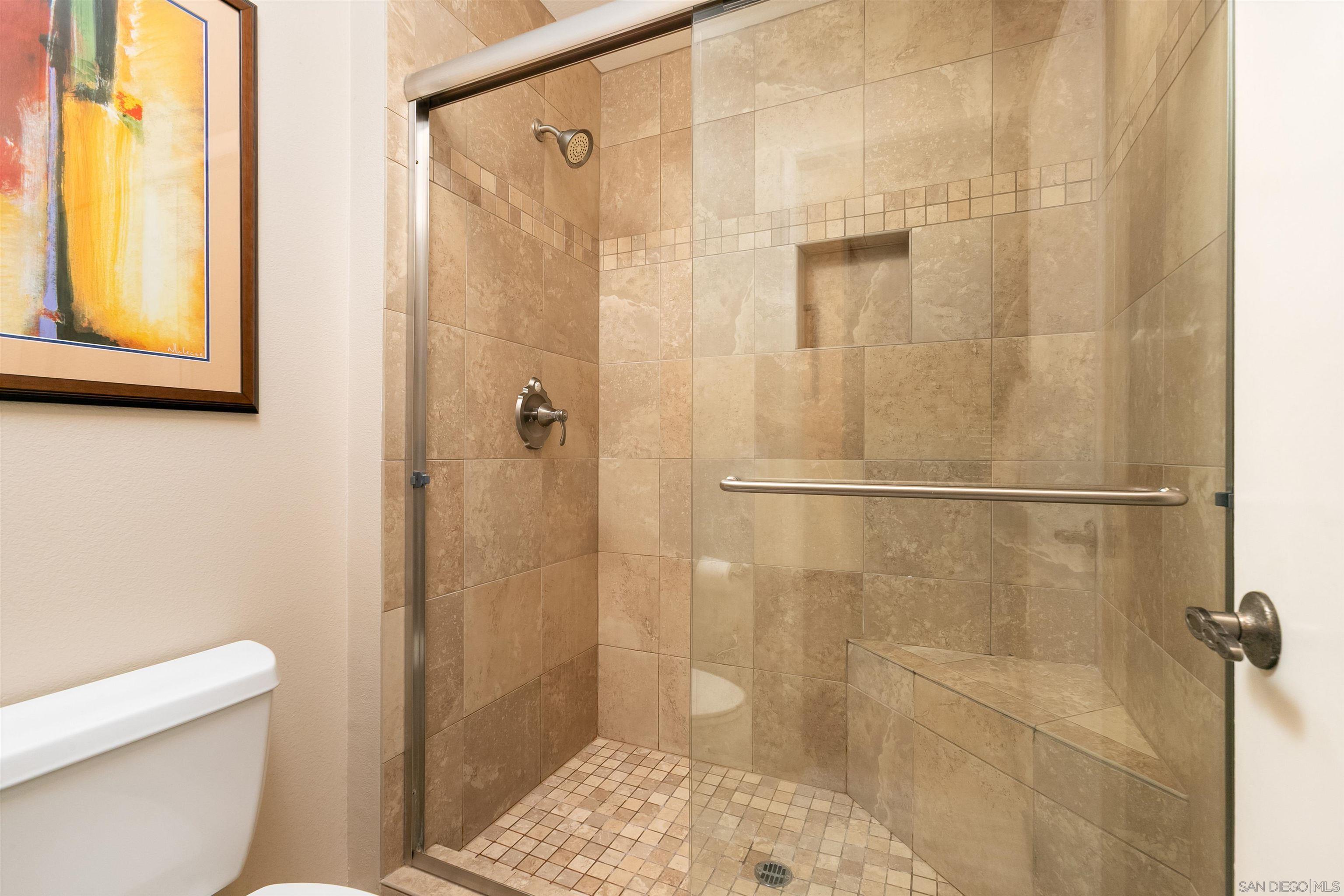 Detail Gallery Image 20 of 41 For 9810  Guisante Terrace, San Diego,  CA 92124 - 4 Beds | 2/1 Baths