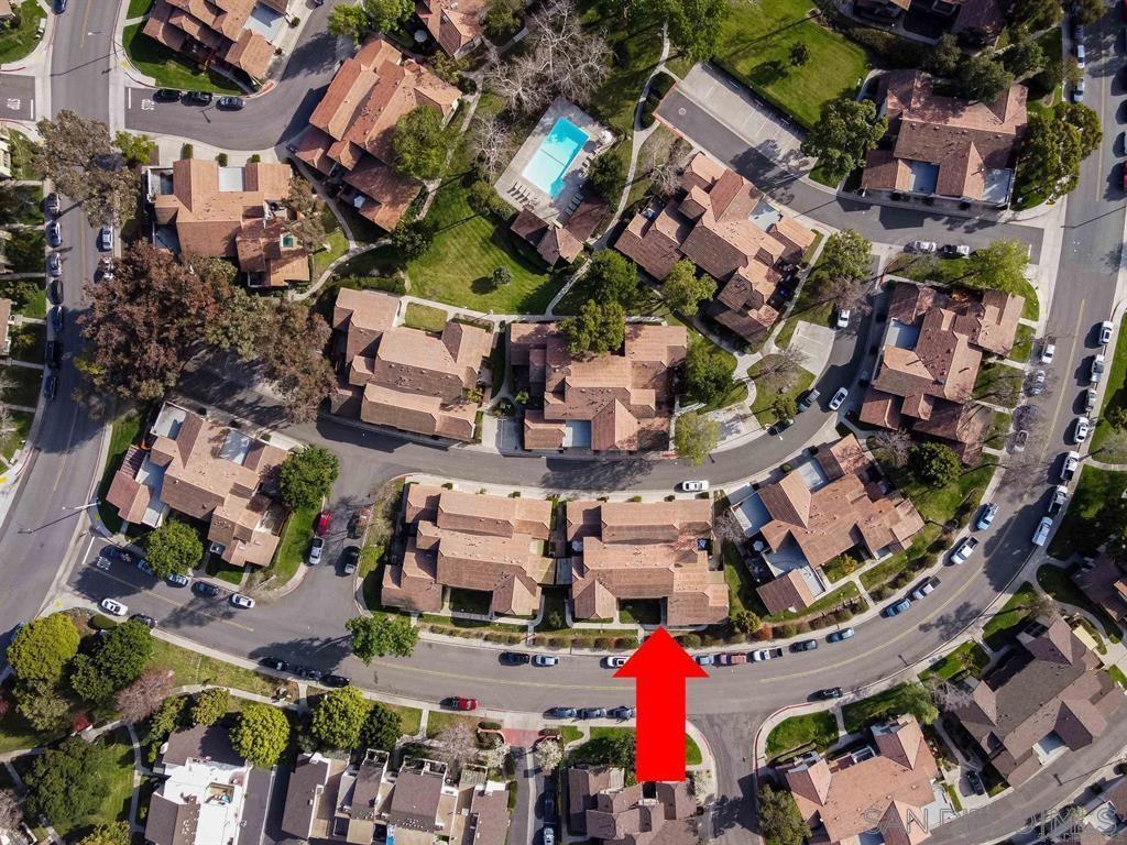 Detail Gallery Image 3 of 41 For 9810  Guisante Terrace, San Diego,  CA 92124 - 4 Beds | 2/1 Baths