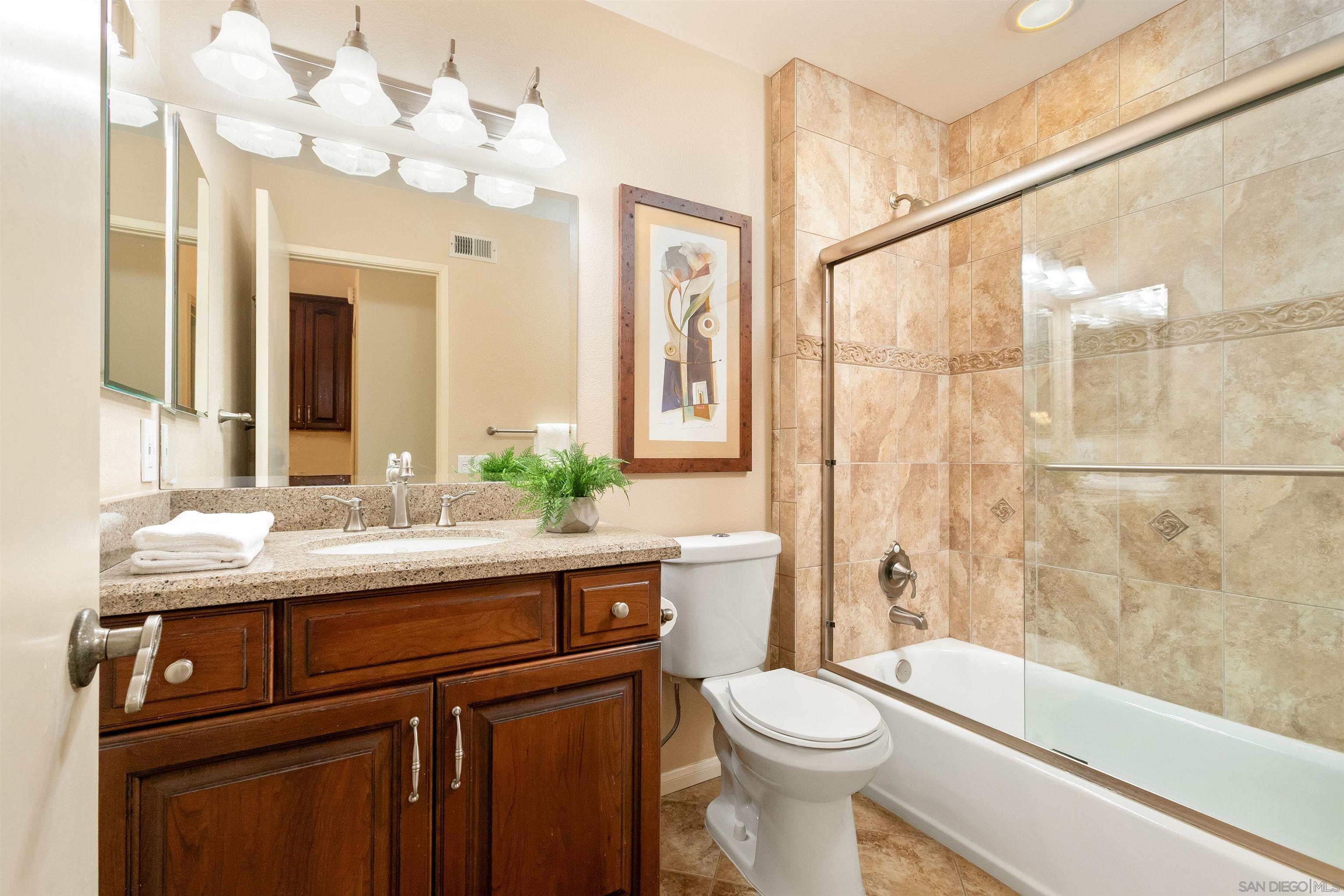 Detail Gallery Image 26 of 41 For 9810  Guisante Terrace, San Diego,  CA 92124 - 4 Beds | 2/1 Baths