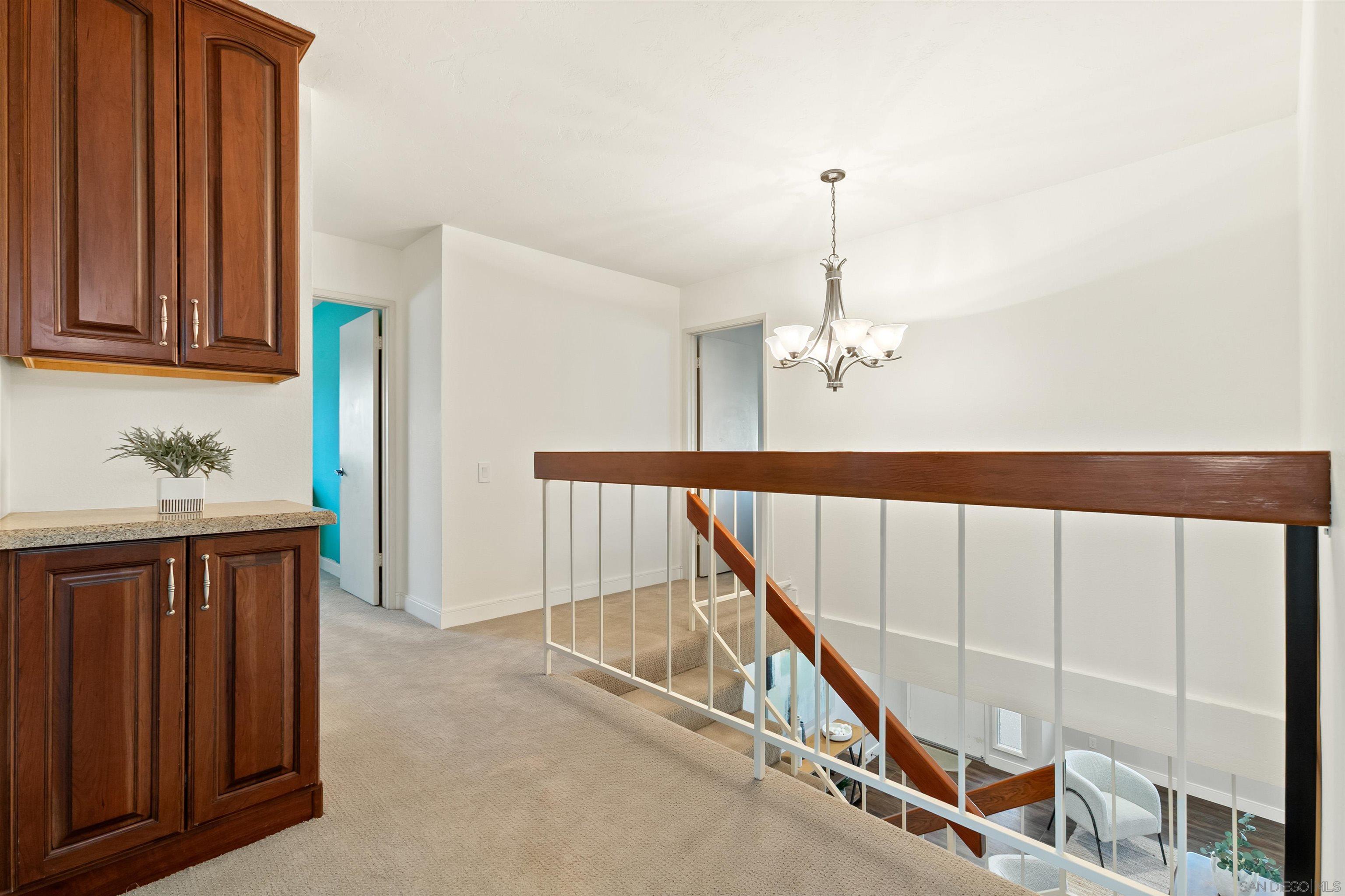 Detail Gallery Image 27 of 41 For 9810  Guisante Terrace, San Diego,  CA 92124 - 4 Beds | 2/1 Baths
