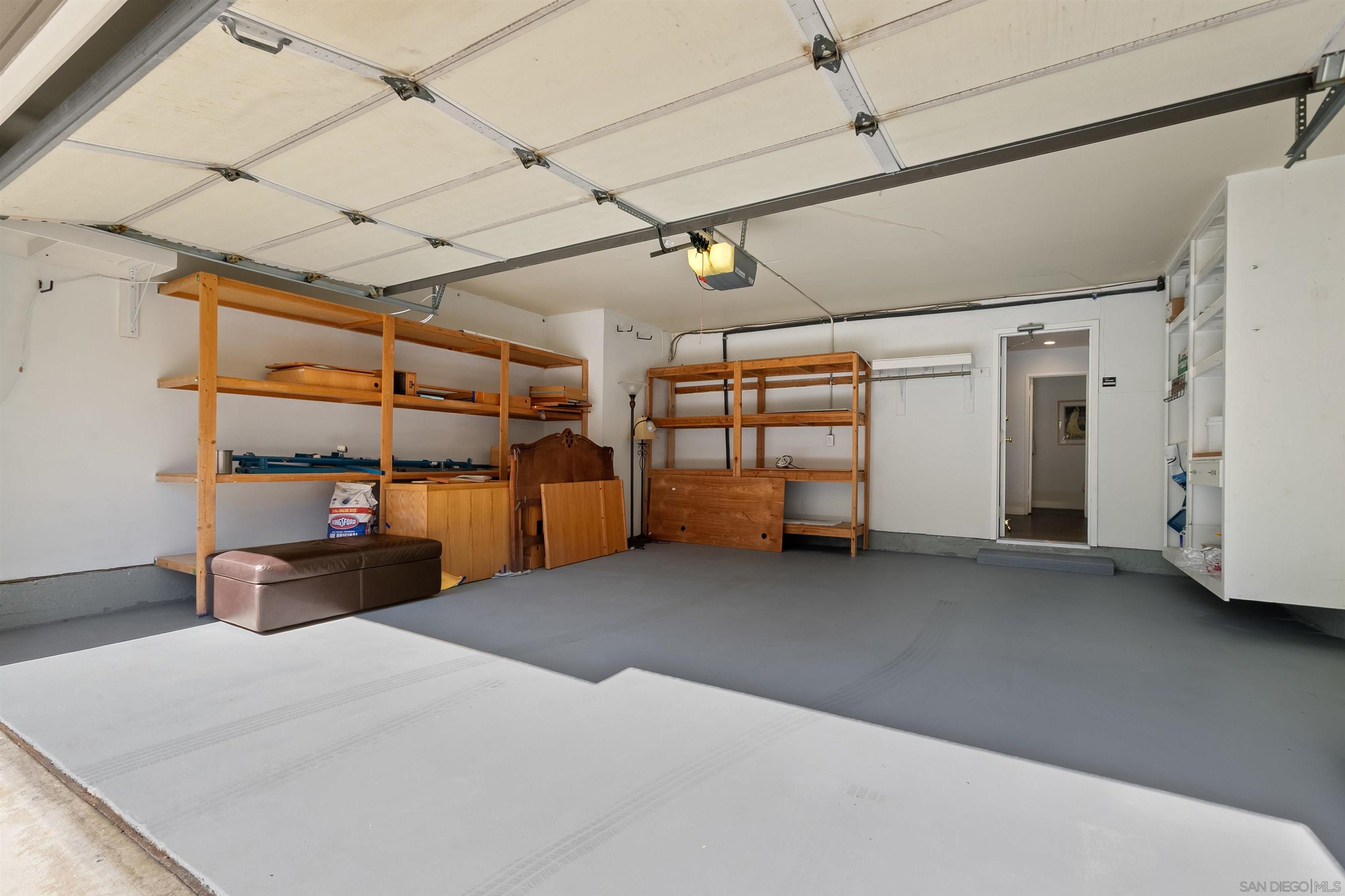 Detail Gallery Image 28 of 41 For 9810  Guisante Terrace, San Diego,  CA 92124 - 4 Beds | 2/1 Baths