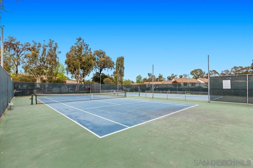 Detail Gallery Image 37 of 41 For 9810  Guisante Terrace, San Diego,  CA 92124 - 4 Beds | 2/1 Baths