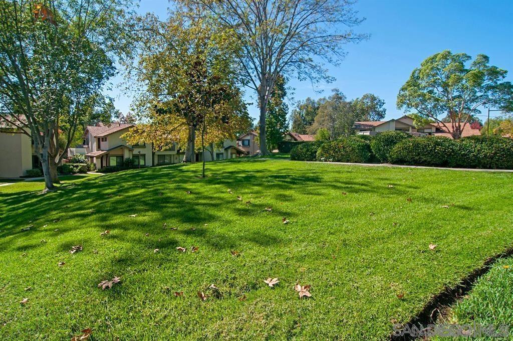 Detail Gallery Image 39 of 41 For 9810  Guisante Terrace, San Diego,  CA 92124 - 4 Beds | 2/1 Baths