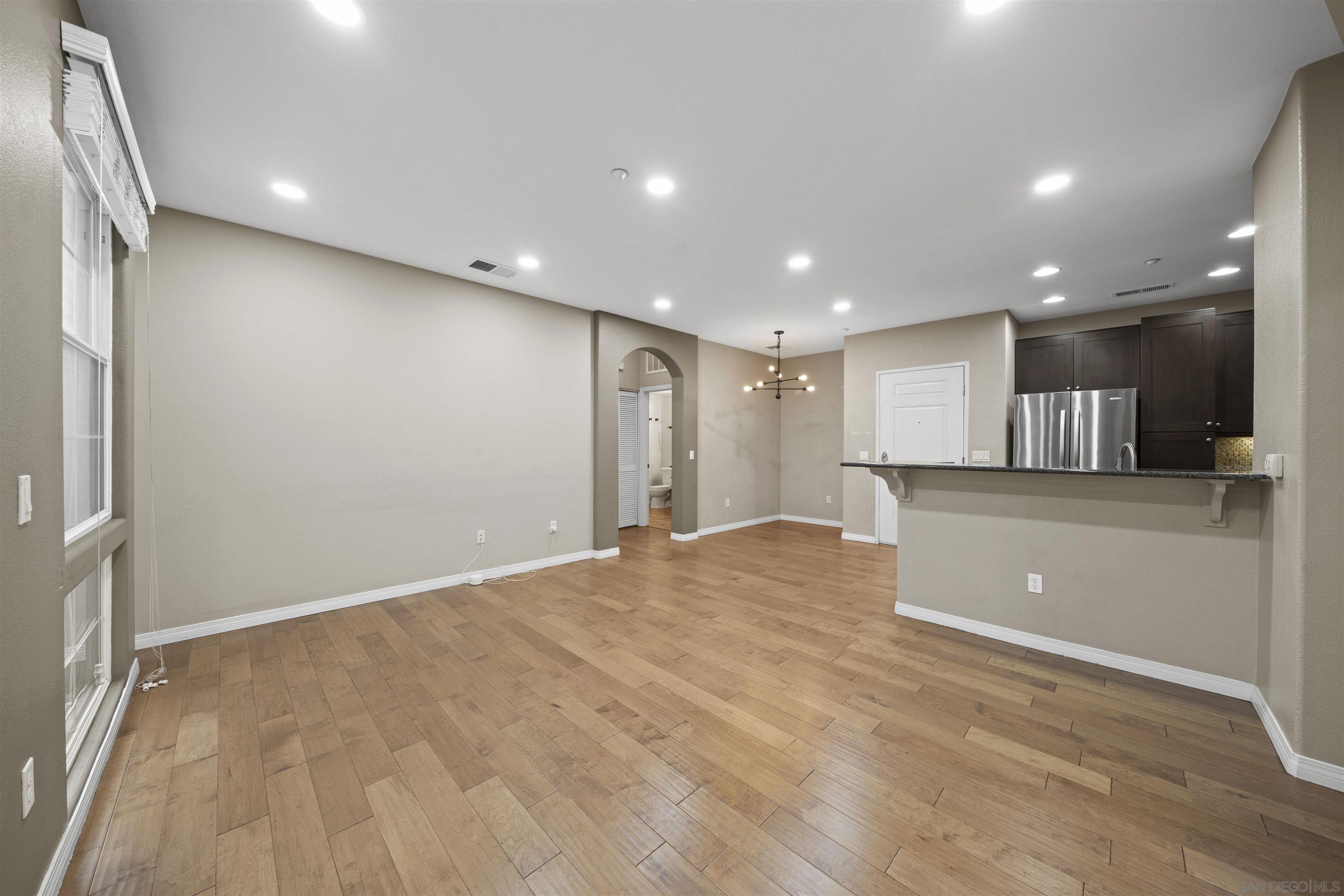 Detail Gallery Image 12 of 36 For 3957  30th St  #320,  San Diego,  CA 92104 - 2 Beds | 2 Baths