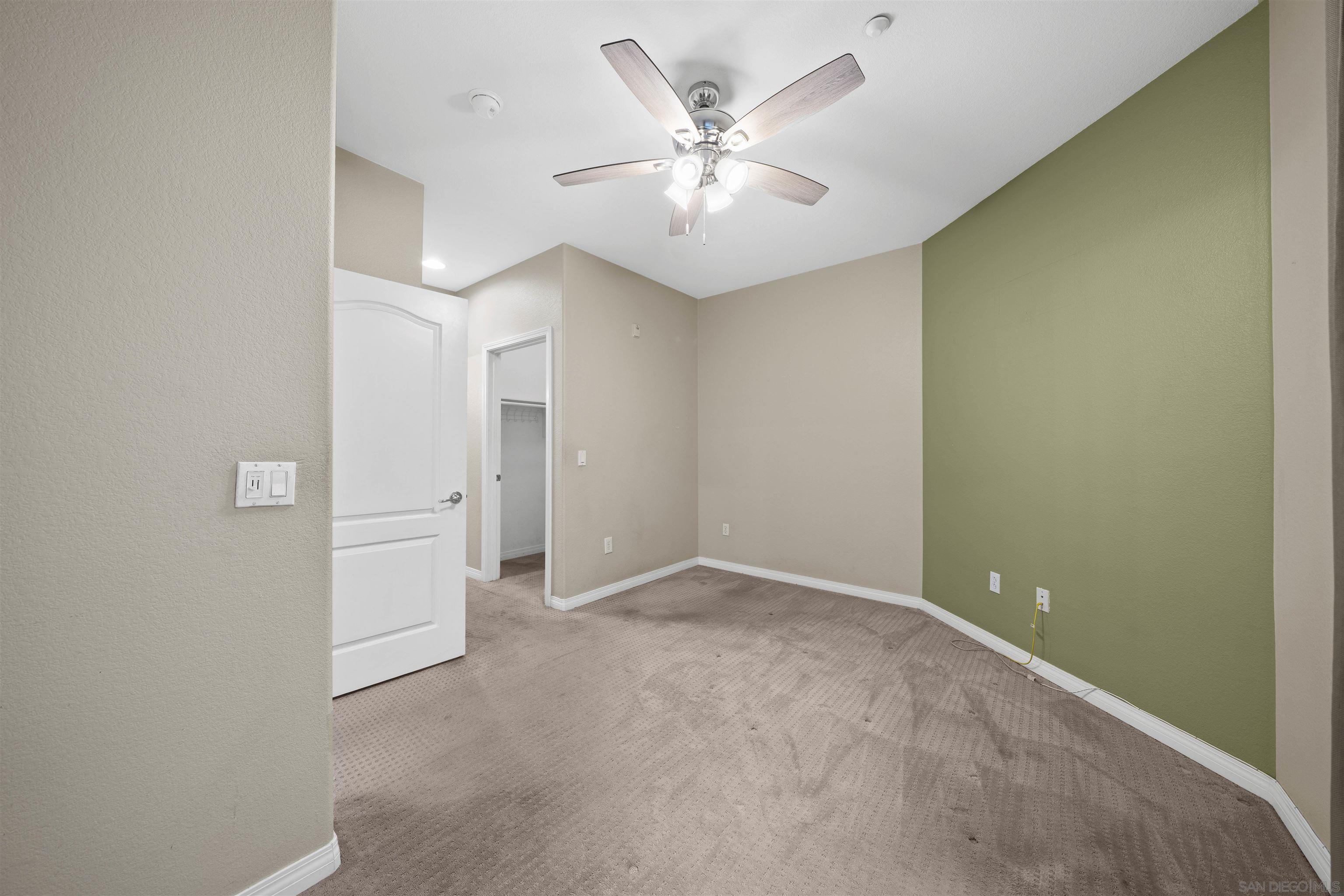 Detail Gallery Image 14 of 36 For 3957  30th St  #320,  San Diego,  CA 92104 - 2 Beds | 2 Baths