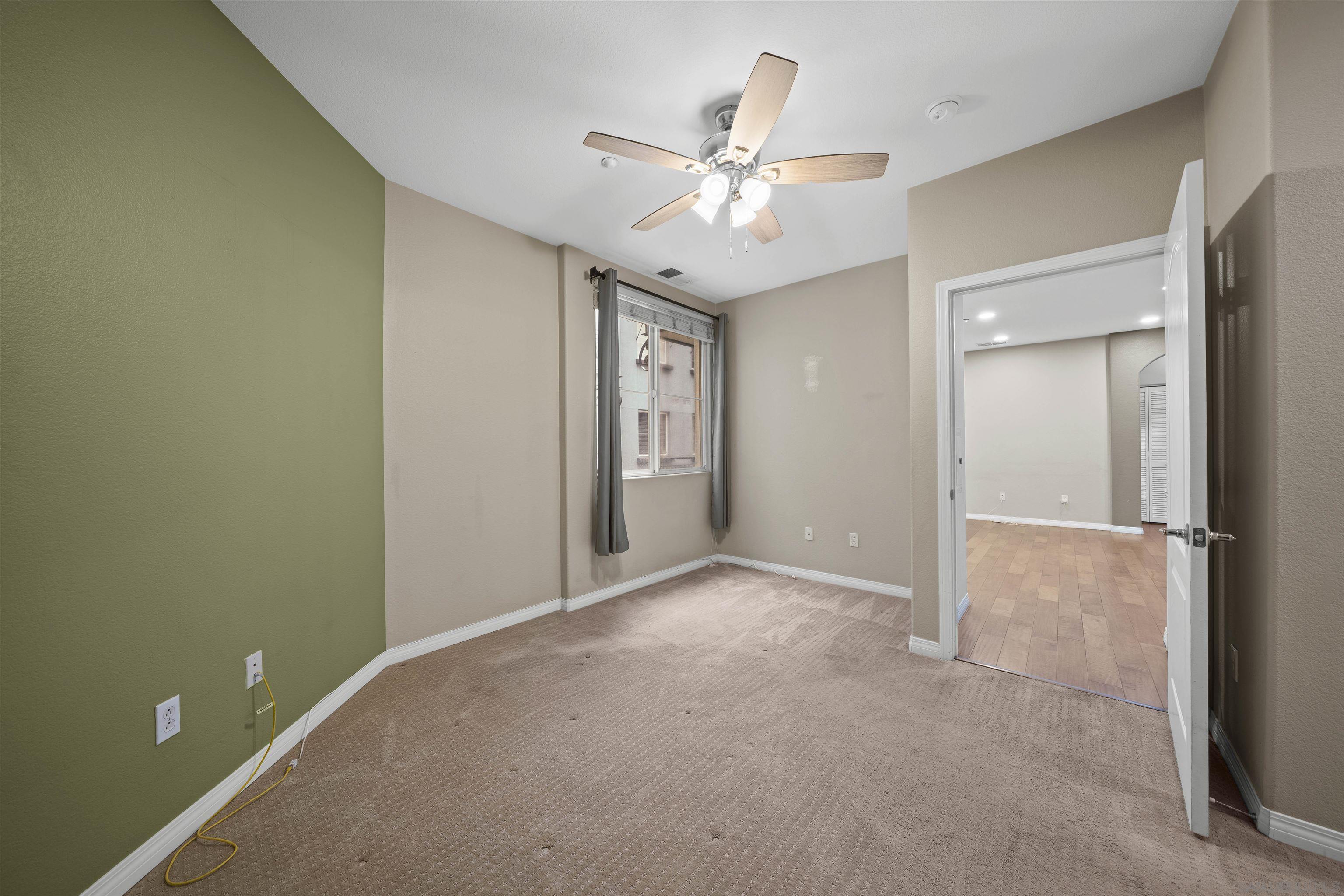 Detail Gallery Image 15 of 36 For 3957  30th St  #320,  San Diego,  CA 92104 - 2 Beds | 2 Baths