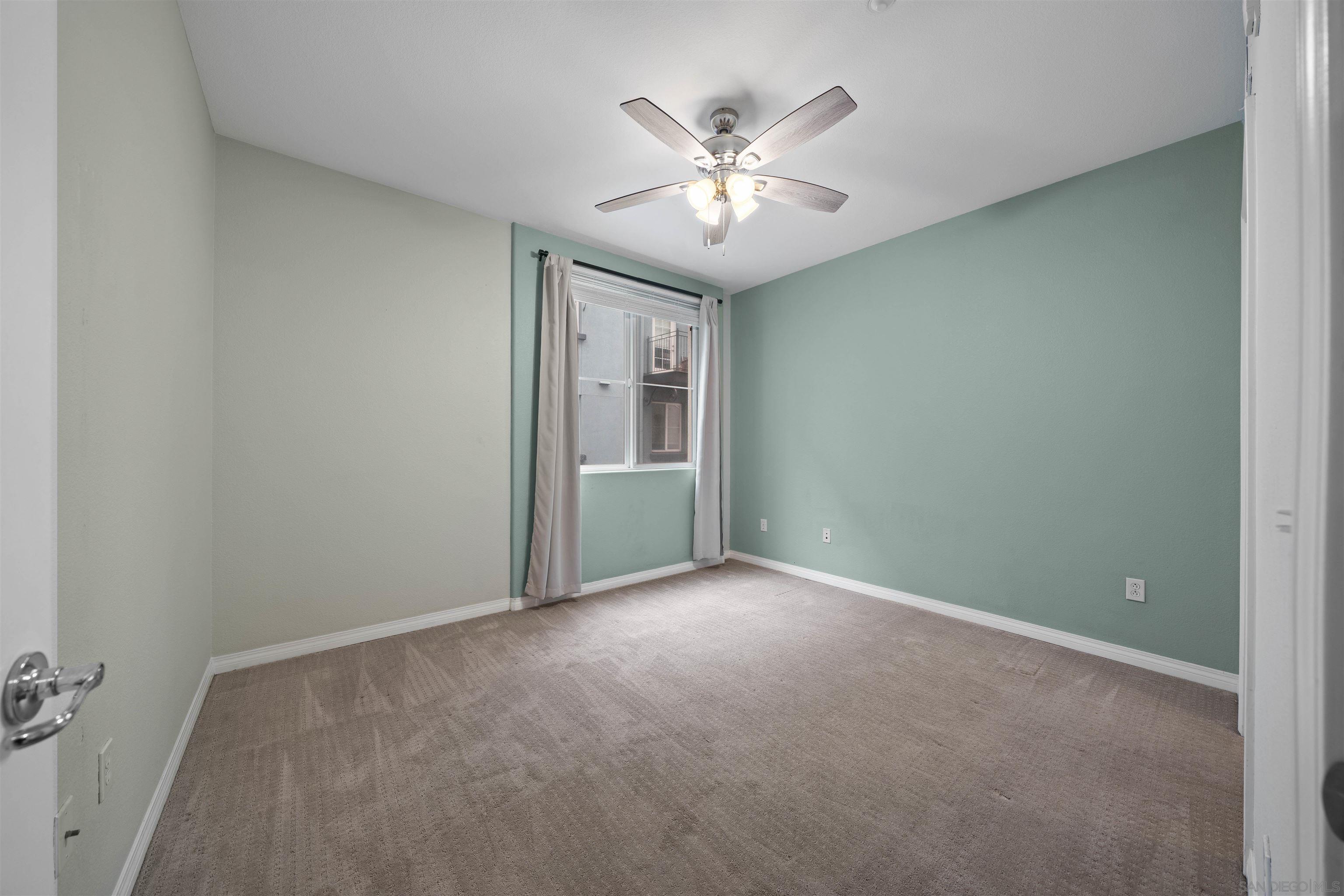 Detail Gallery Image 20 of 36 For 3957  30th St  #320,  San Diego,  CA 92104 - 2 Beds | 2 Baths