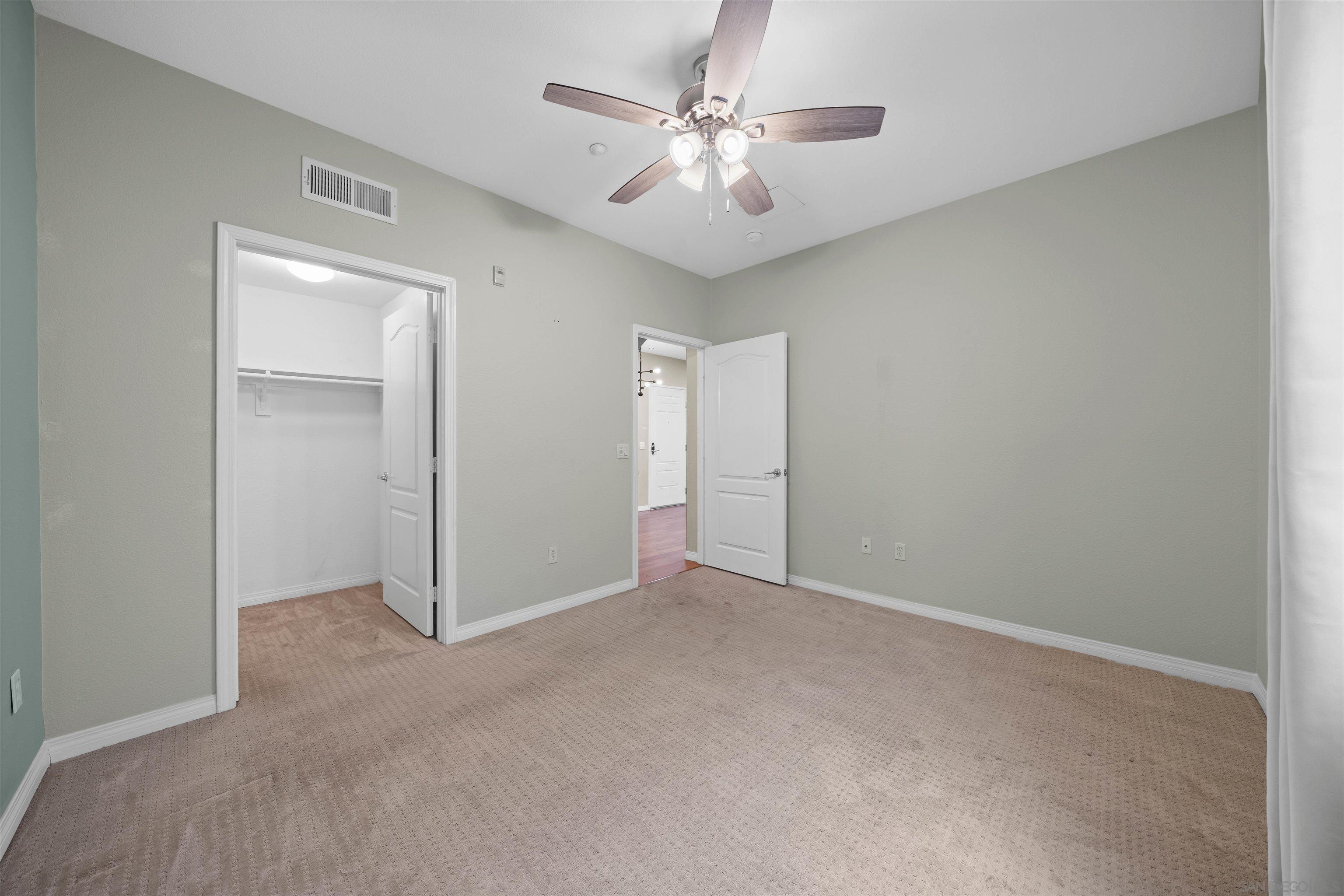 Detail Gallery Image 21 of 36 For 3957  30th St  #320,  San Diego,  CA 92104 - 2 Beds | 2 Baths