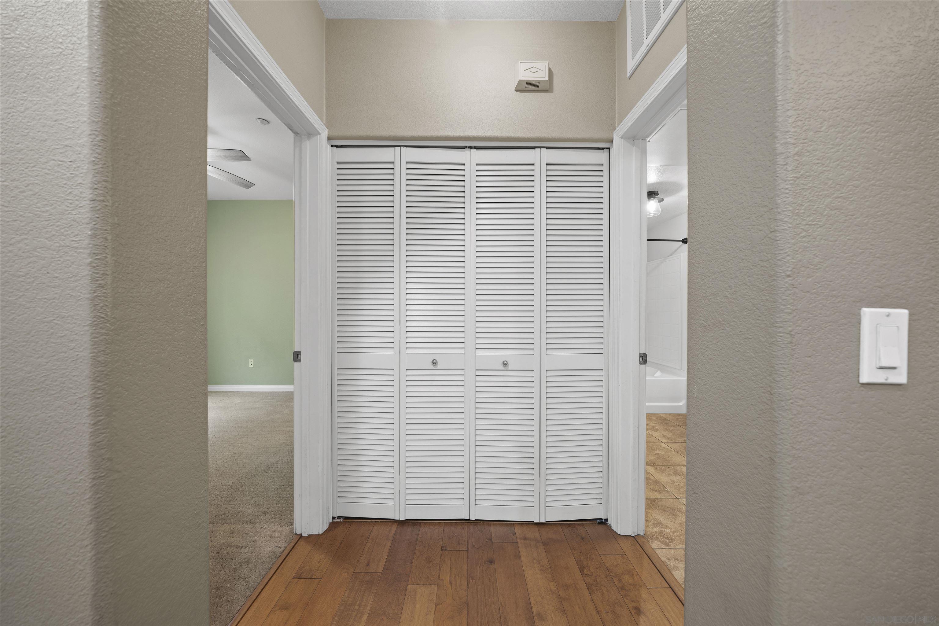 Detail Gallery Image 22 of 36 For 3957  30th St  #320,  San Diego,  CA 92104 - 2 Beds | 2 Baths