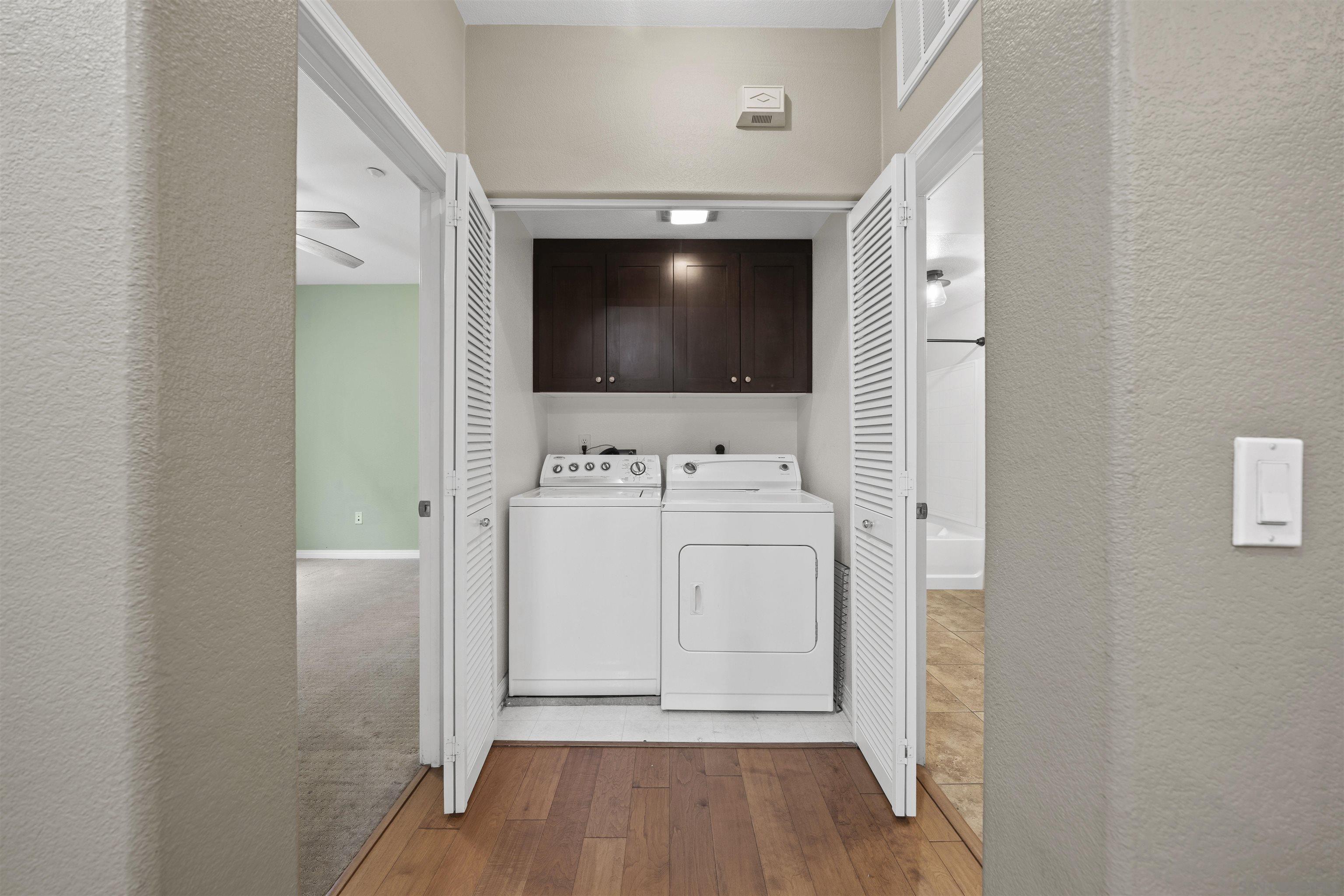 Detail Gallery Image 23 of 36 For 3957  30th St  #320,  San Diego,  CA 92104 - 2 Beds | 2 Baths