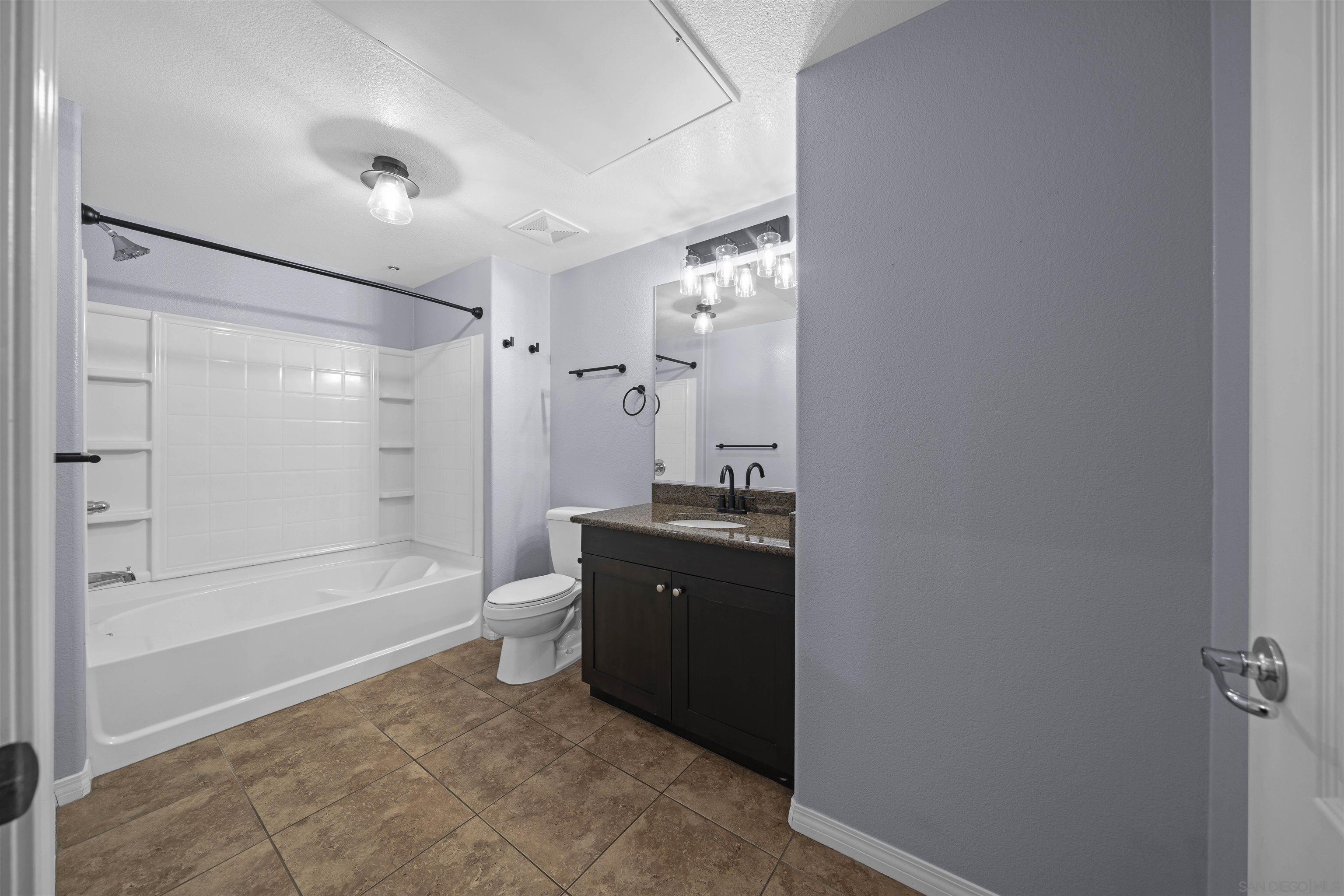 Detail Gallery Image 24 of 36 For 3957  30th St  #320,  San Diego,  CA 92104 - 2 Beds | 2 Baths