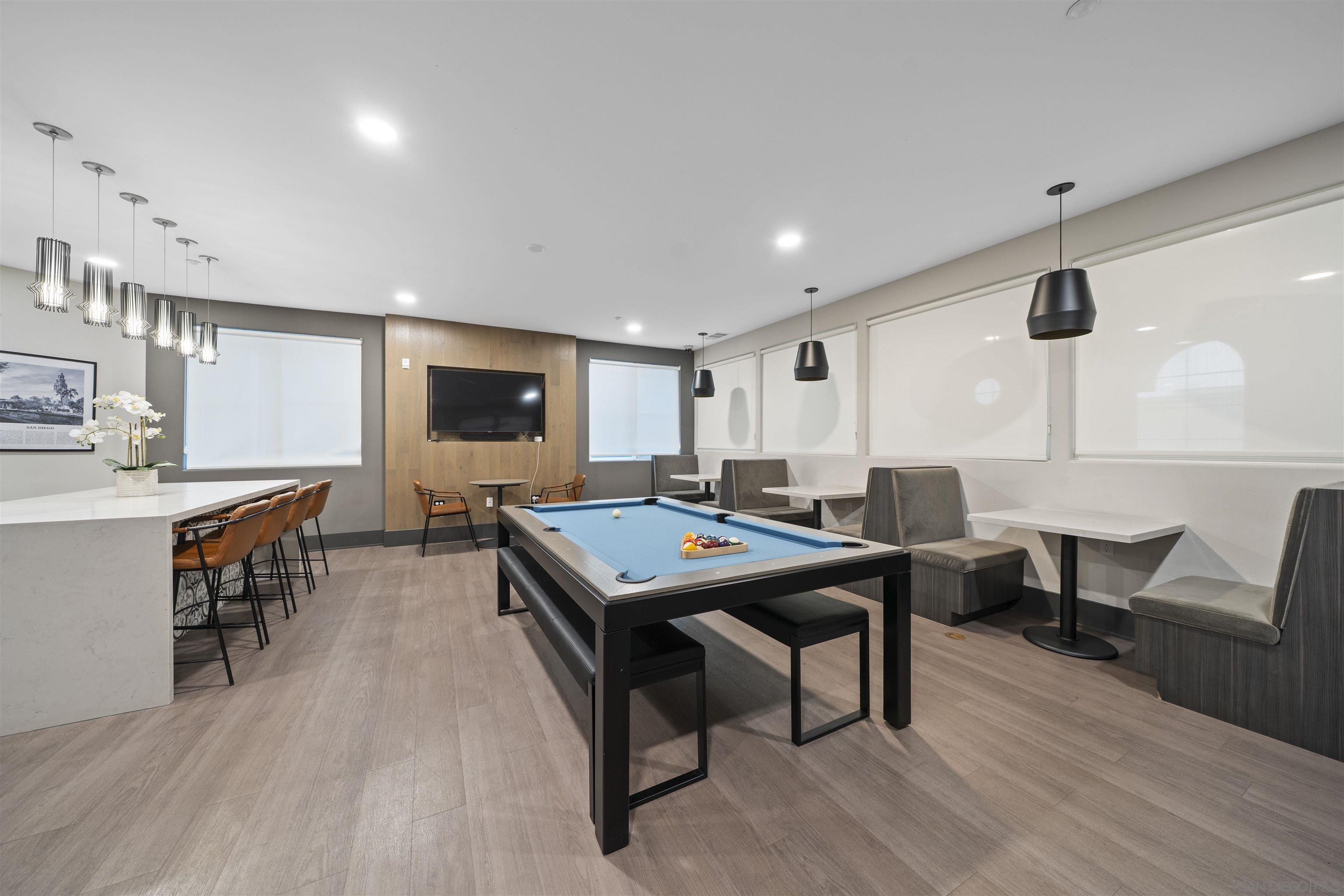 Detail Gallery Image 26 of 36 For 3957  30th St  #320,  San Diego,  CA 92104 - 2 Beds | 2 Baths