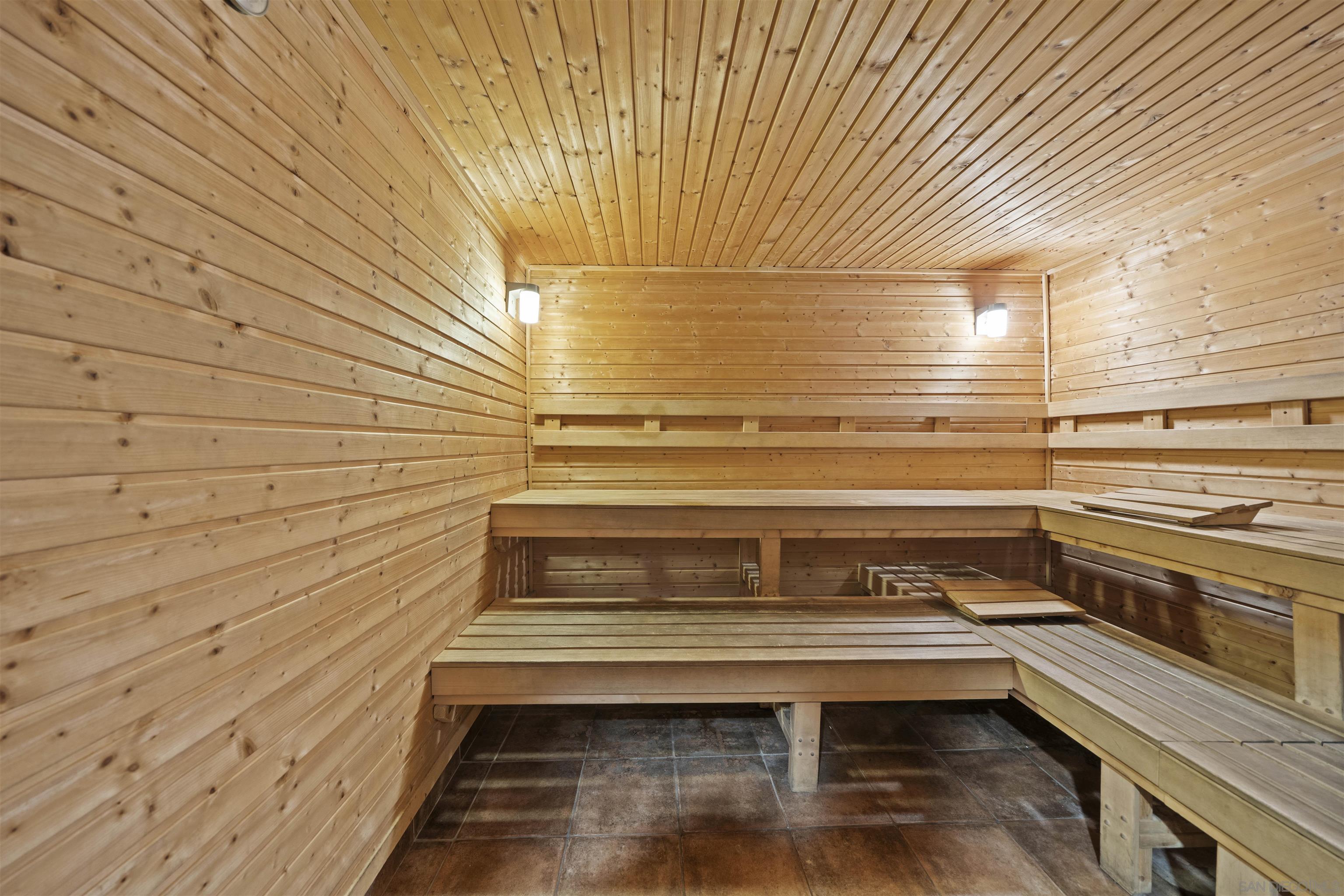 Detail Gallery Image 30 of 36 For 3957  30th St  #320,  San Diego,  CA 92104 - 2 Beds | 2 Baths