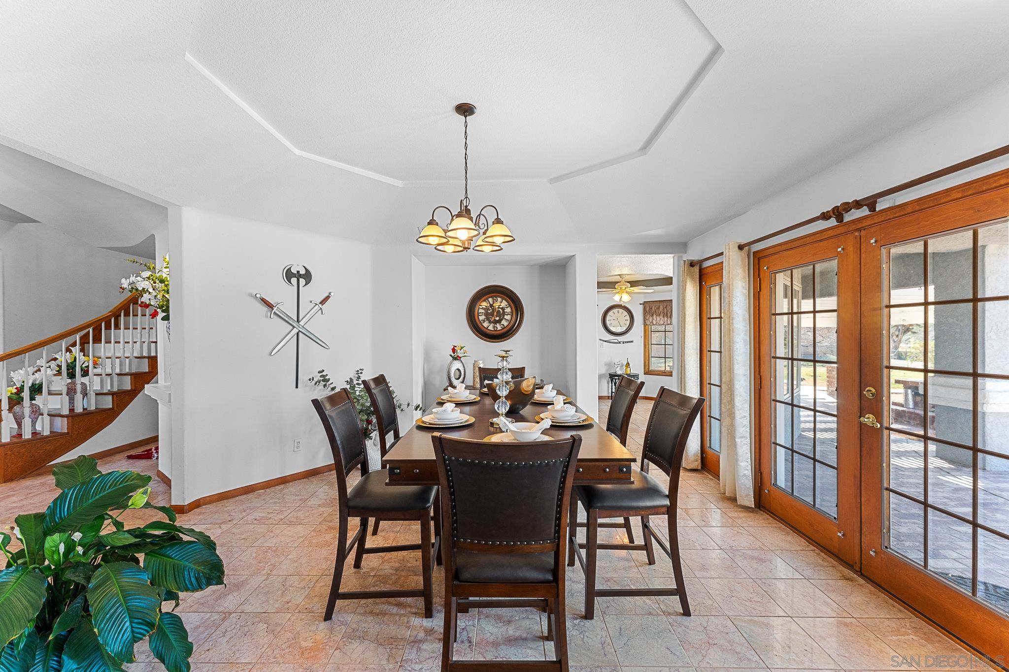 Detail Gallery Image 14 of 73 For 19775  Symeron Rd, Apple Valley,  CA 92307 - 4 Beds | 3/1 Baths