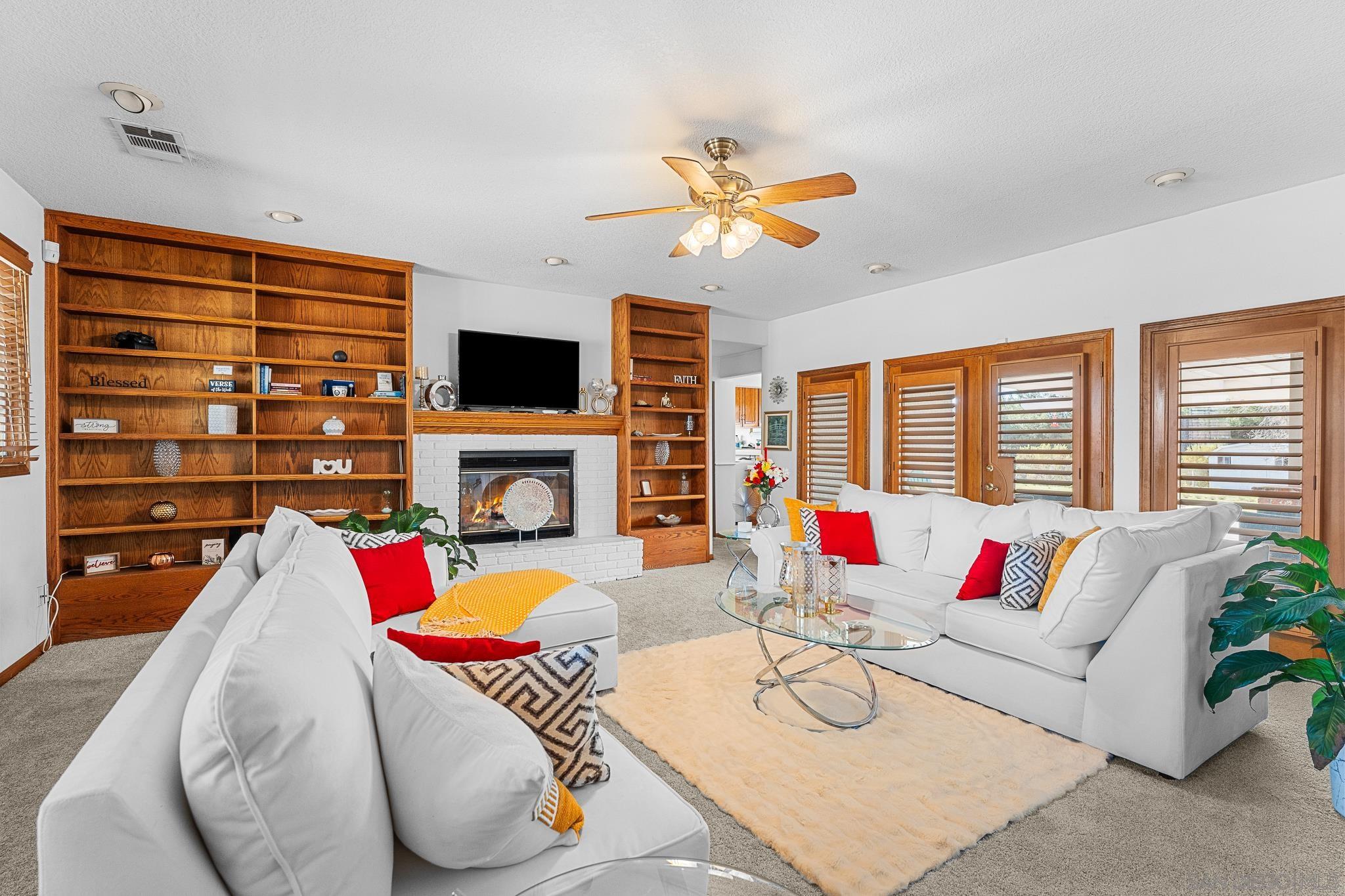 Detail Gallery Image 24 of 73 For 19775  Symeron Rd, Apple Valley,  CA 92307 - 4 Beds | 3/1 Baths