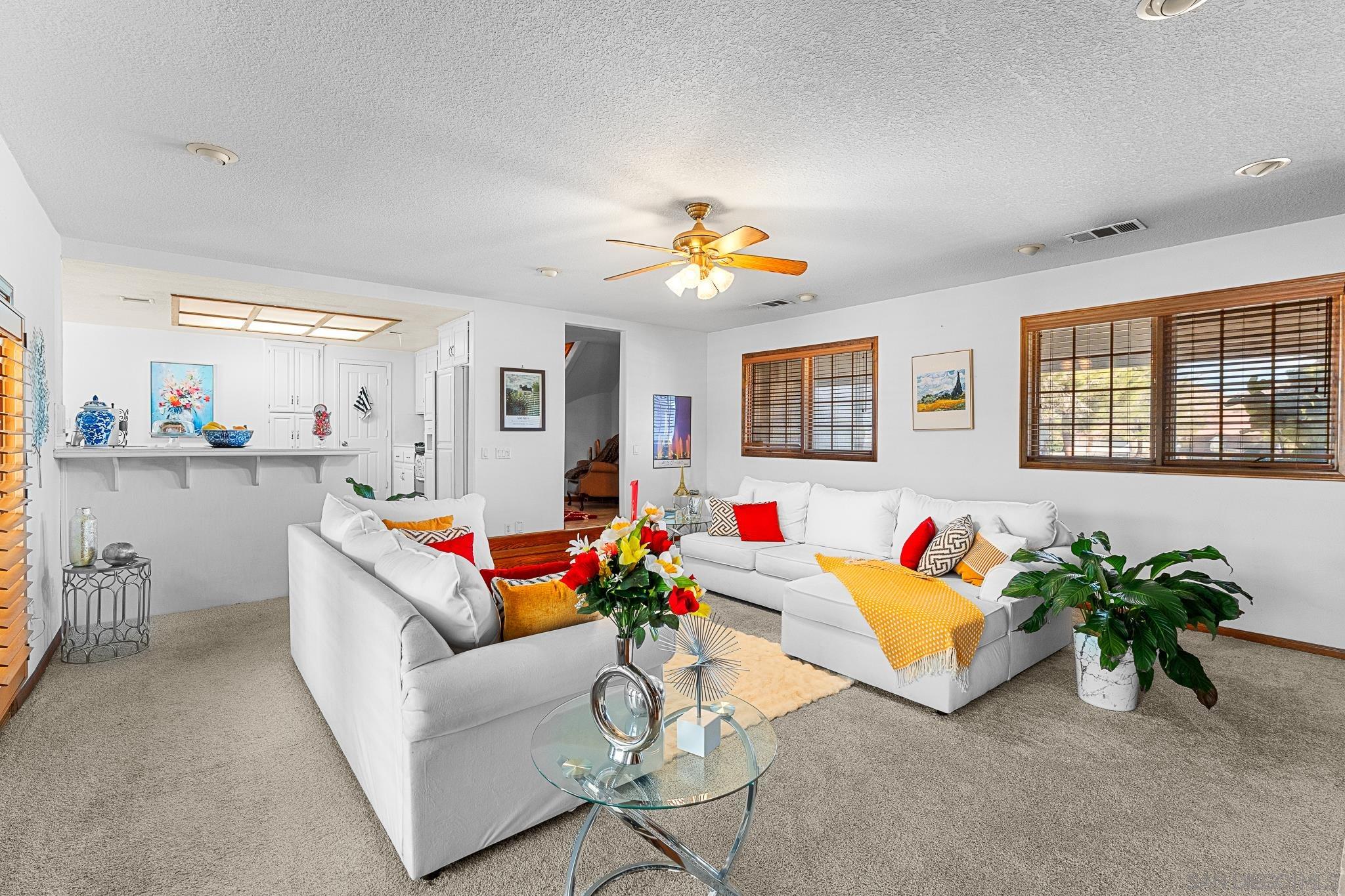 Detail Gallery Image 25 of 73 For 19775  Symeron Rd, Apple Valley,  CA 92307 - 4 Beds | 3/1 Baths