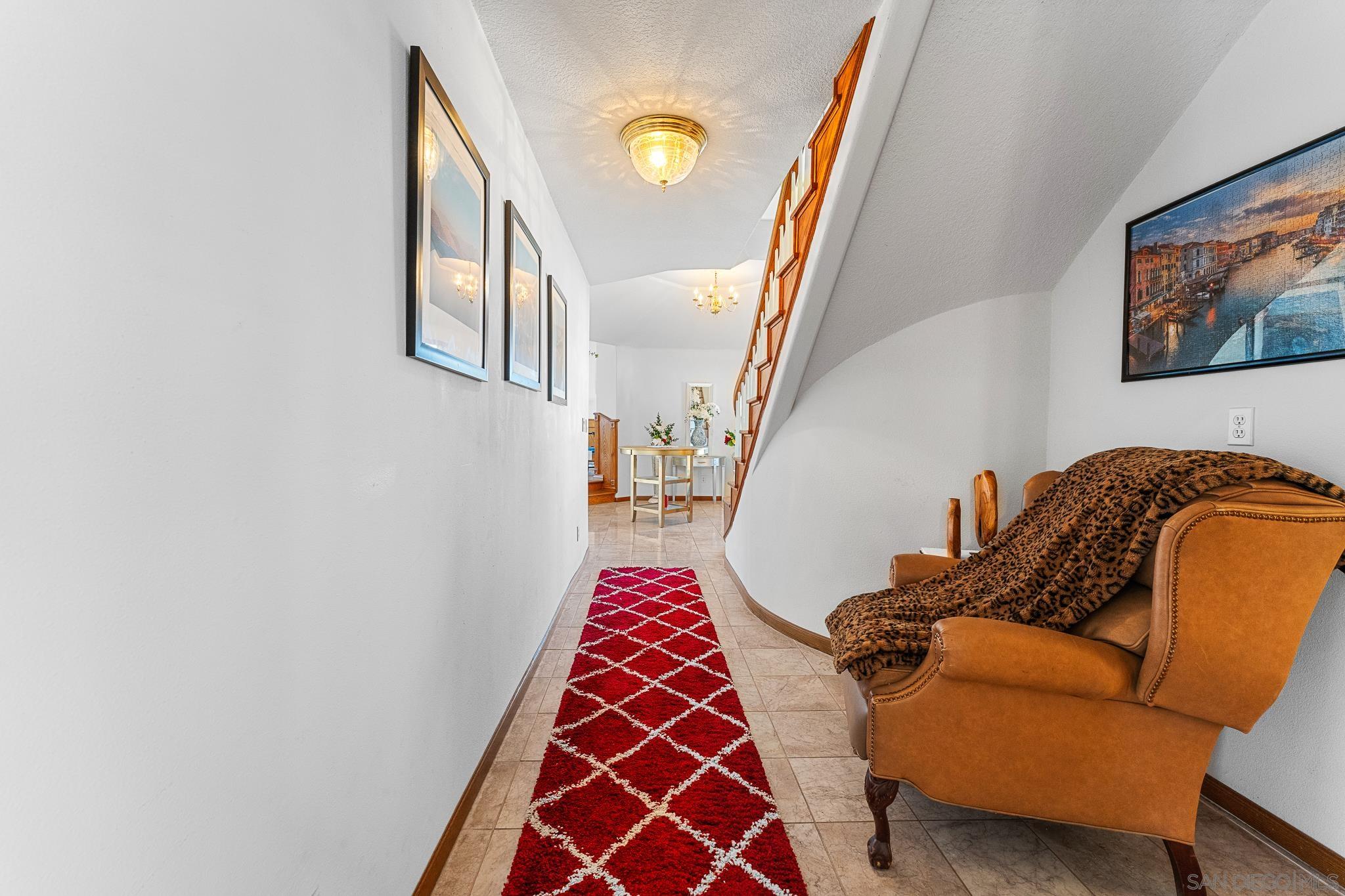 Detail Gallery Image 29 of 73 For 19775  Symeron Rd, Apple Valley,  CA 92307 - 4 Beds | 3/1 Baths