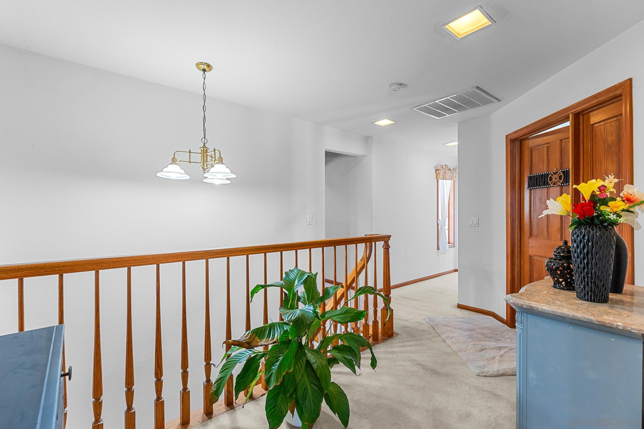 Detail Gallery Image 33 of 73 For 19775  Symeron Rd, Apple Valley,  CA 92307 - 4 Beds | 3/1 Baths