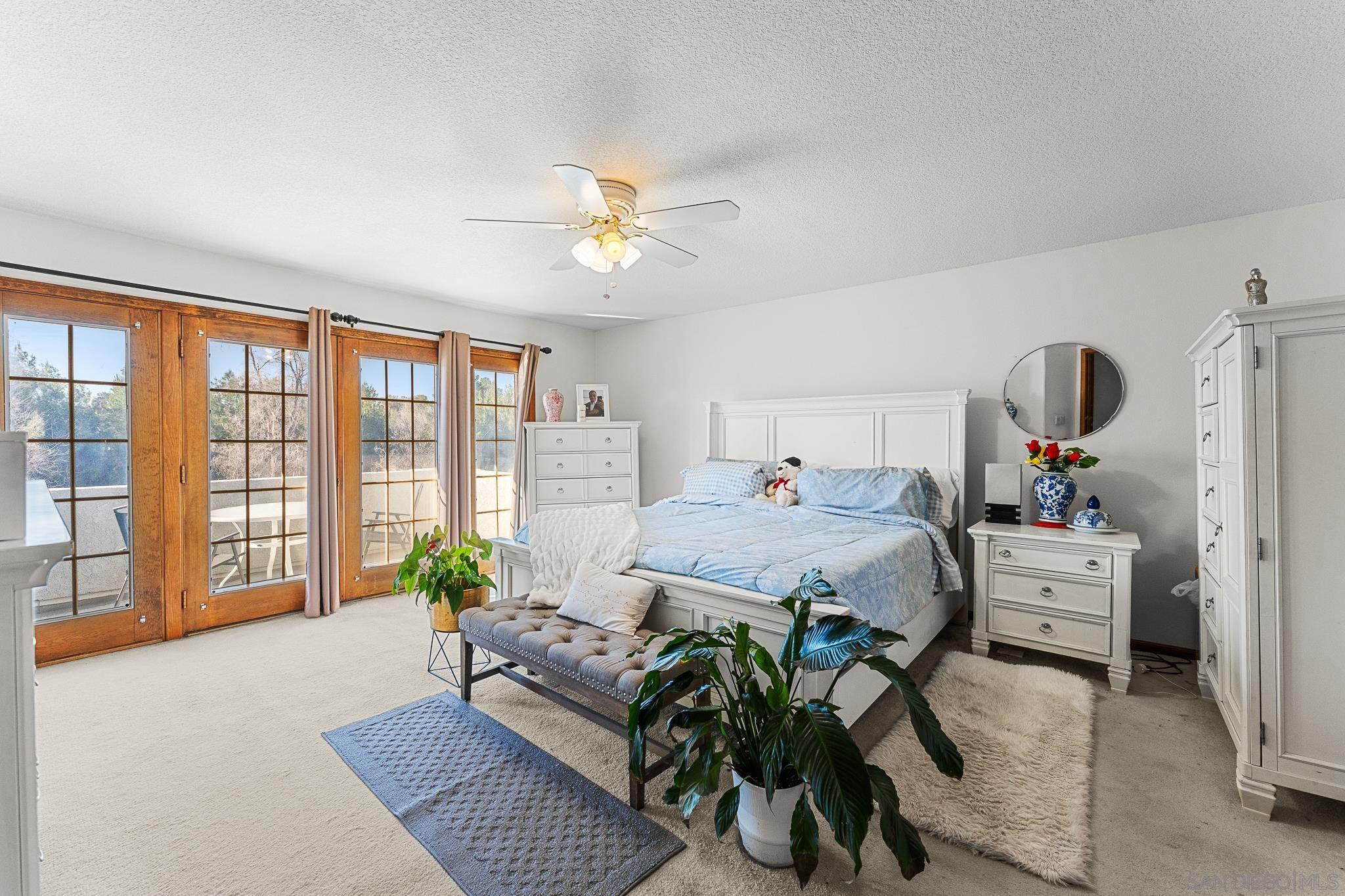 Detail Gallery Image 34 of 73 For 19775  Symeron Rd, Apple Valley,  CA 92307 - 4 Beds | 3/1 Baths