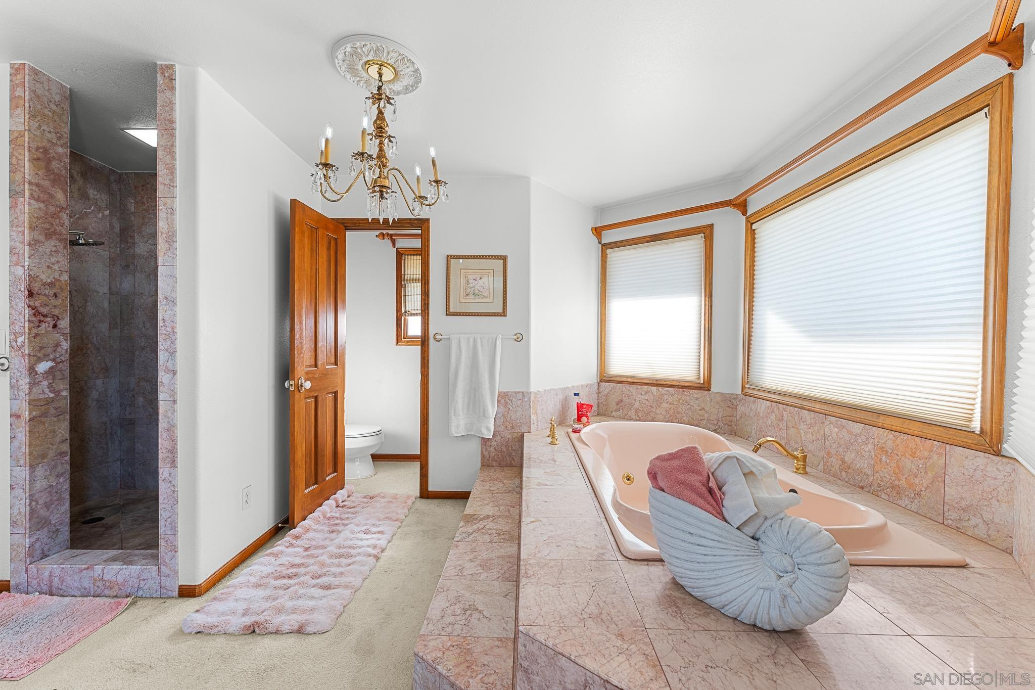 Detail Gallery Image 38 of 73 For 19775  Symeron Rd, Apple Valley,  CA 92307 - 4 Beds | 3/1 Baths