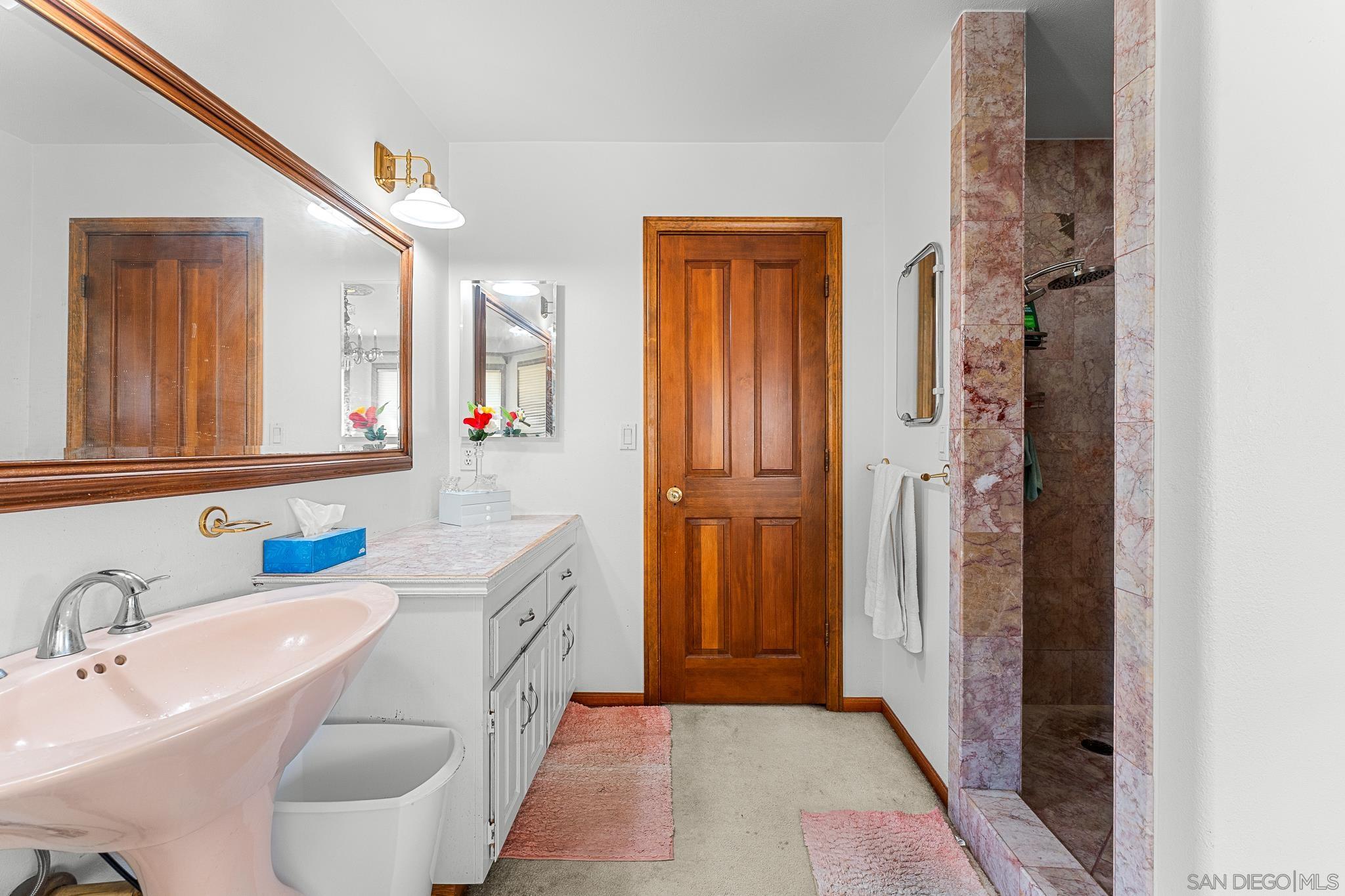 Detail Gallery Image 40 of 73 For 19775  Symeron Rd, Apple Valley,  CA 92307 - 4 Beds | 3/1 Baths