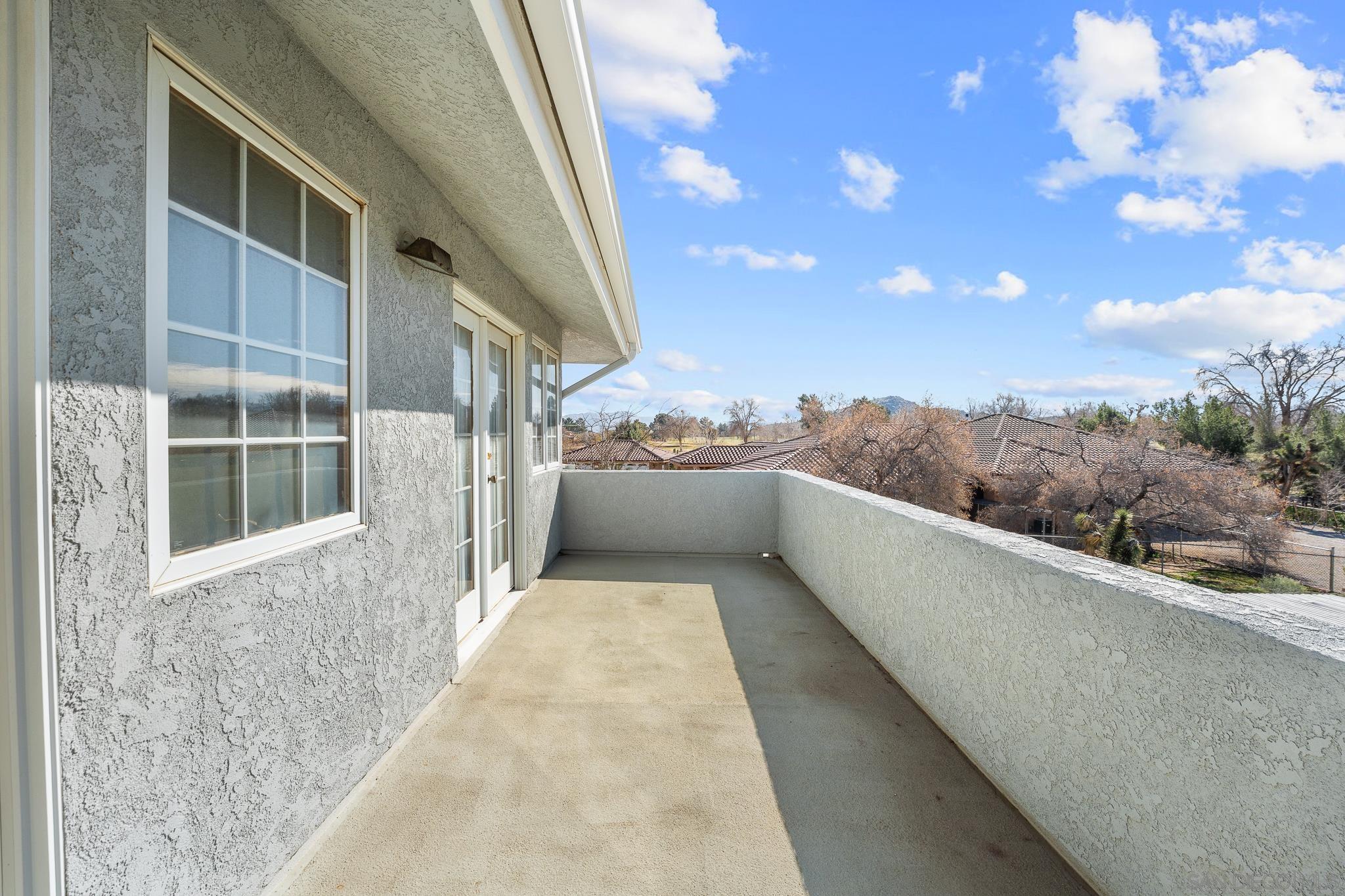 Detail Gallery Image 44 of 73 For 19775  Symeron Rd, Apple Valley,  CA 92307 - 4 Beds | 3/1 Baths