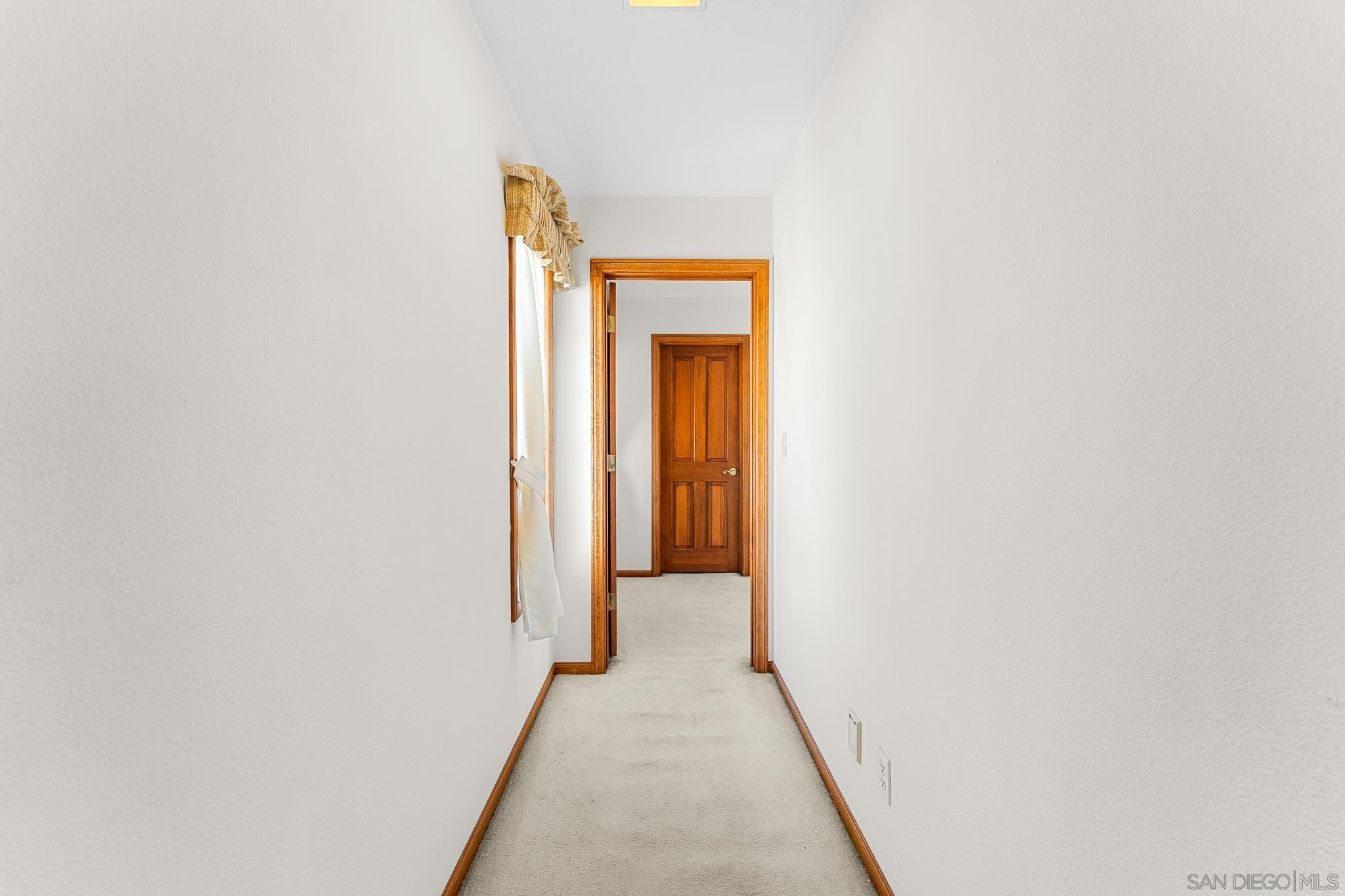 Detail Gallery Image 46 of 73 For 19775  Symeron Rd, Apple Valley,  CA 92307 - 4 Beds | 3/1 Baths