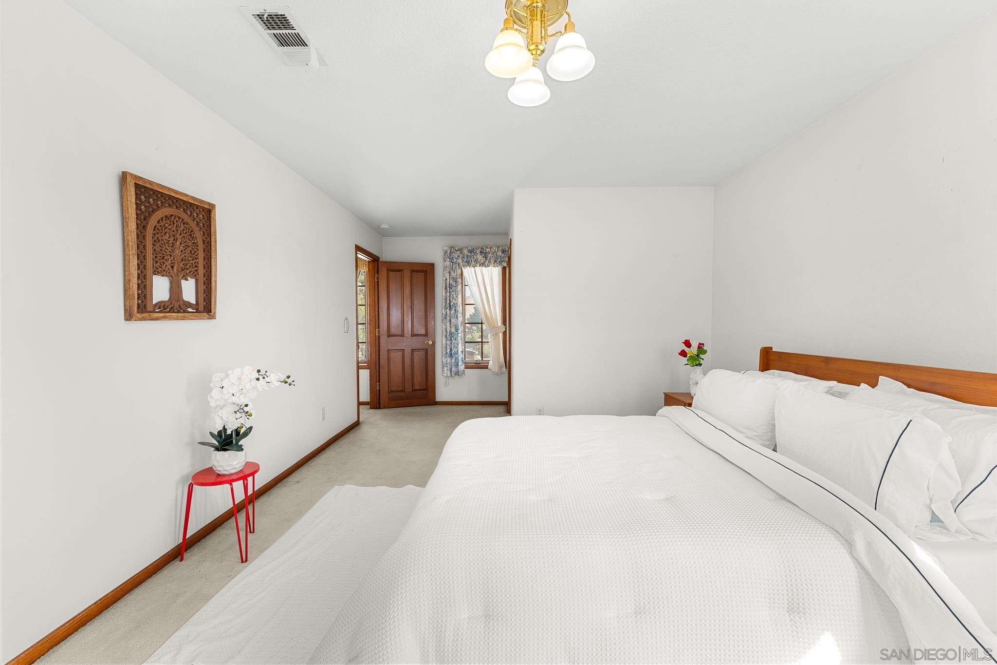 Detail Gallery Image 47 of 73 For 19775  Symeron Rd, Apple Valley,  CA 92307 - 4 Beds | 3/1 Baths