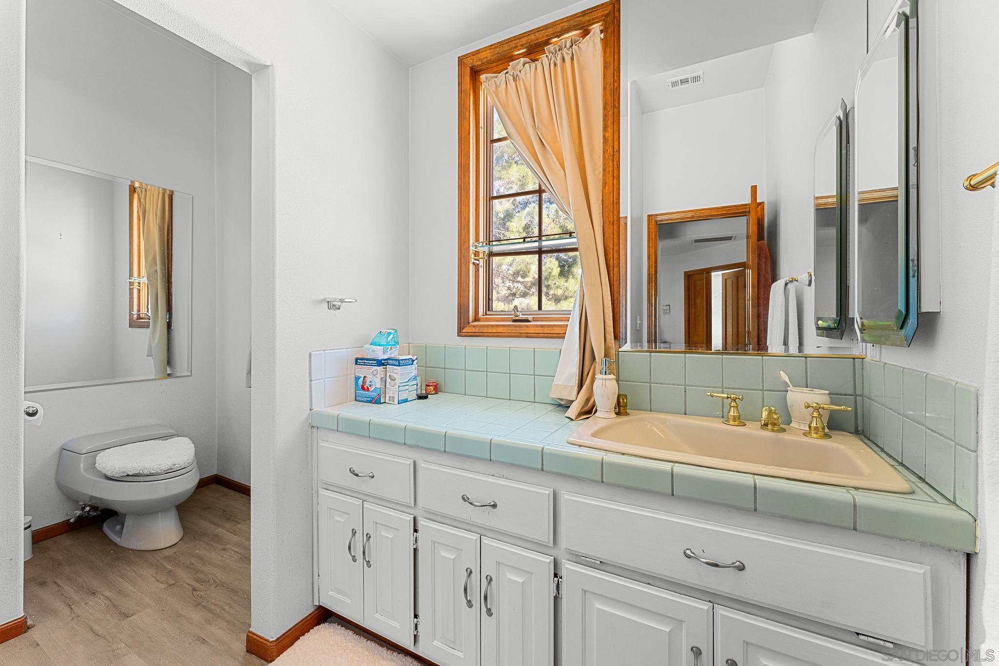 Detail Gallery Image 55 of 73 For 19775  Symeron Rd, Apple Valley,  CA 92307 - 4 Beds | 3/1 Baths