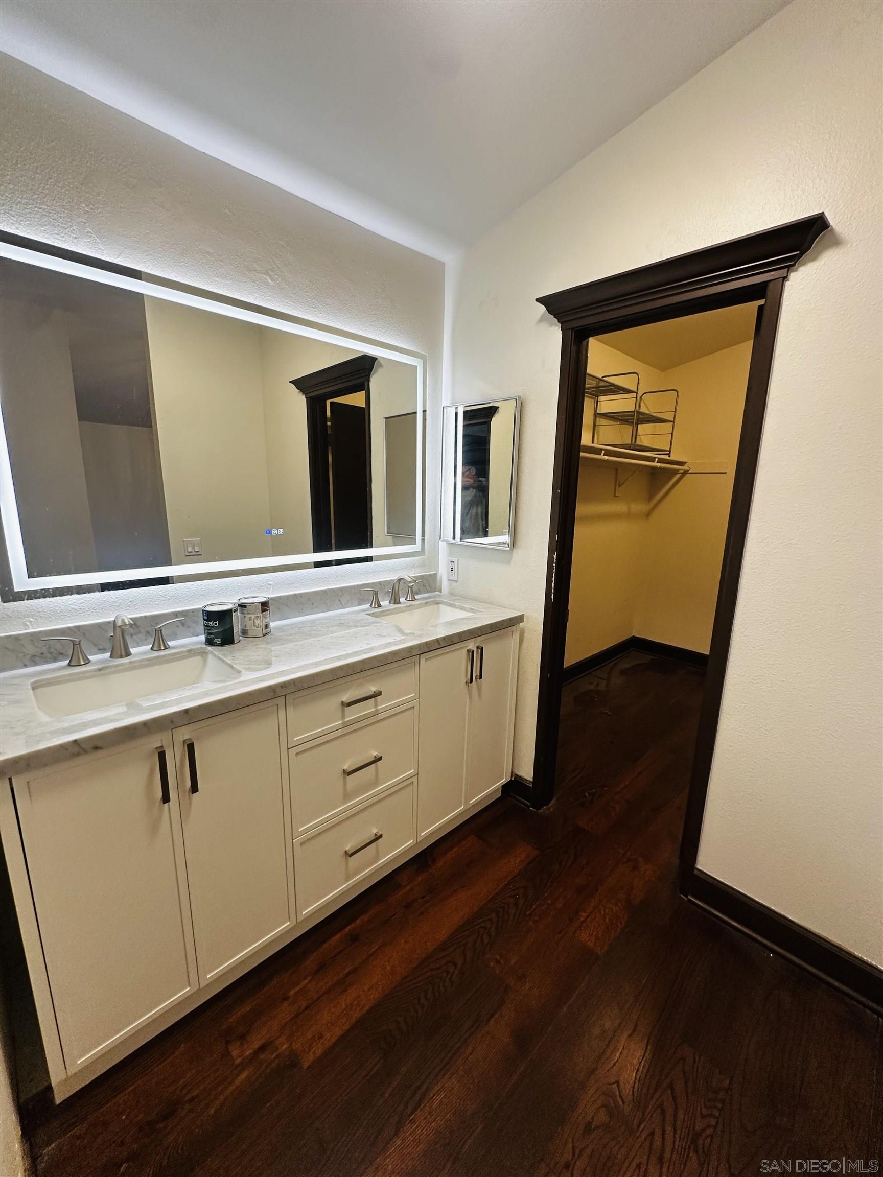 Detail Gallery Image 9 of 28 For 1009  Paseo Entrada, Chula Vista,  CA 91910 - 4 Beds | 2/1 Baths