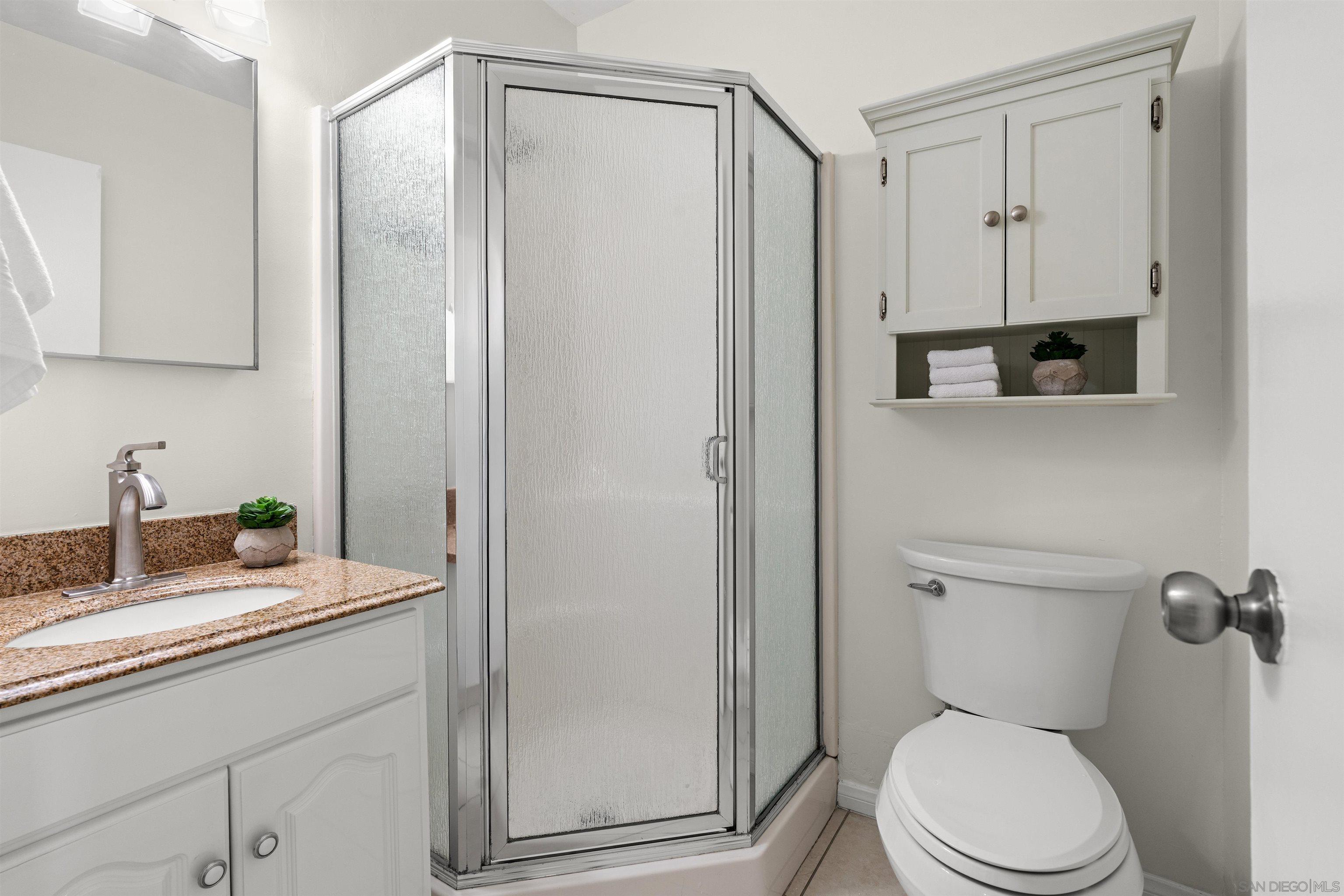 Detail Gallery Image 13 of 18 For 3960  Arizona  #5,  San Diego,  CA 92104 - 2 Beds | 2 Baths