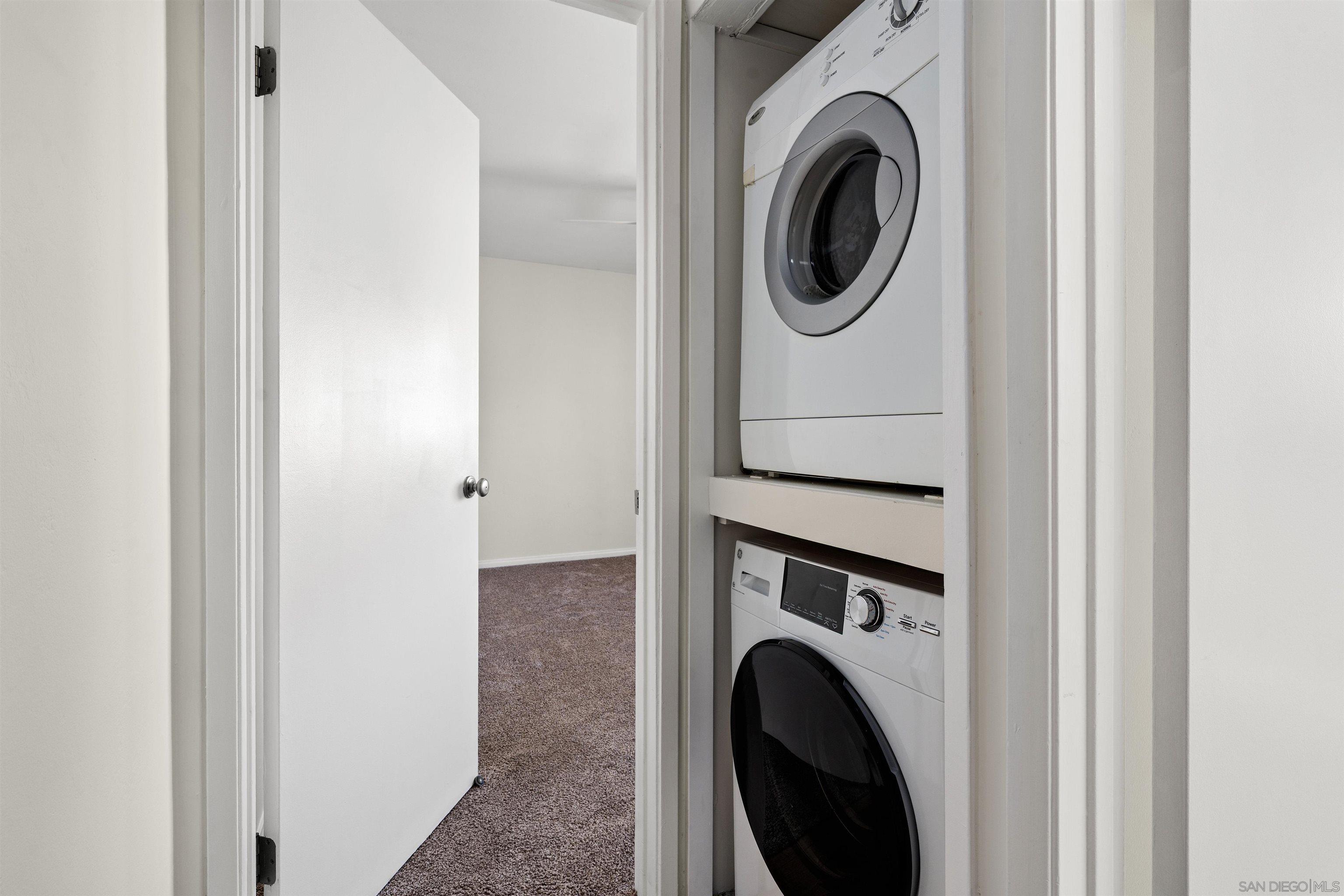 Detail Gallery Image 14 of 18 For 3960  Arizona  #5,  San Diego,  CA 92104 - 2 Beds | 2 Baths