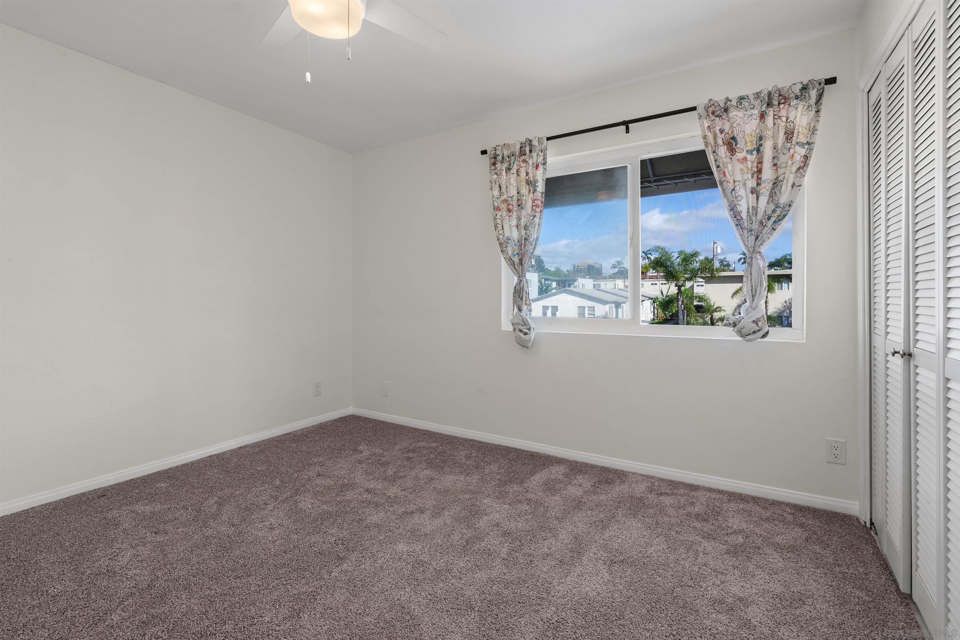 Detail Gallery Image 16 of 18 For 3960  Arizona  #5,  San Diego,  CA 92104 - 2 Beds | 2 Baths