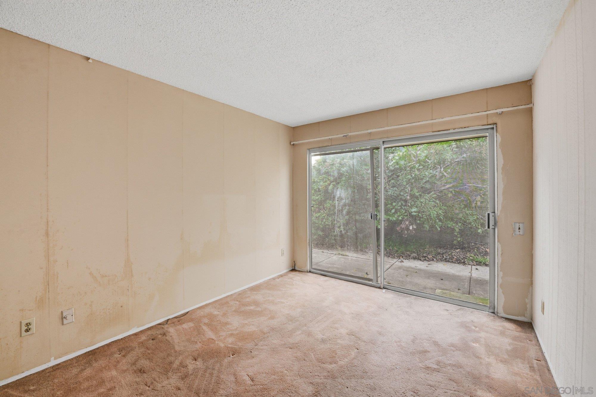 Detail Gallery Image 27 of 53 For 86  Half Moon Bend, Coronado,  CA 92118 - 3 Beds | 2 Baths