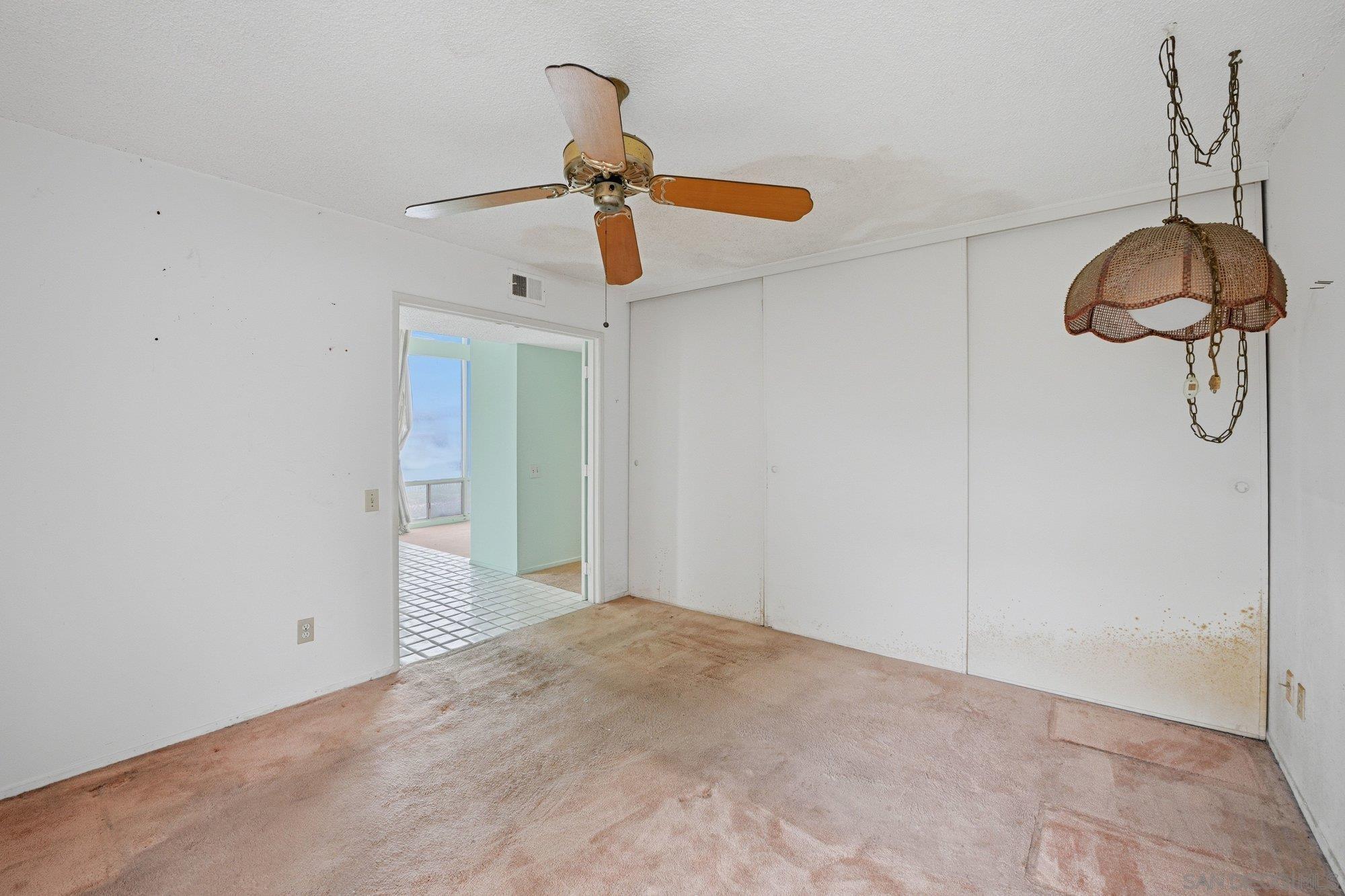 Detail Gallery Image 28 of 53 For 86  Half Moon Bend, Coronado,  CA 92118 - 3 Beds | 2 Baths