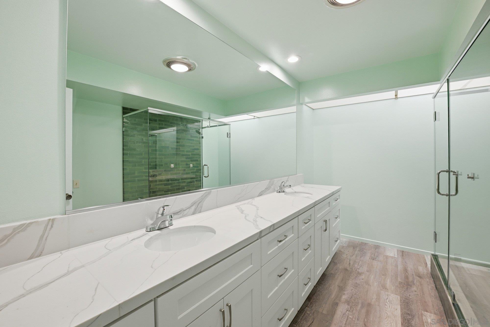 Detail Gallery Image 30 of 53 For 86  Half Moon Bend, Coronado,  CA 92118 - 3 Beds | 2 Baths